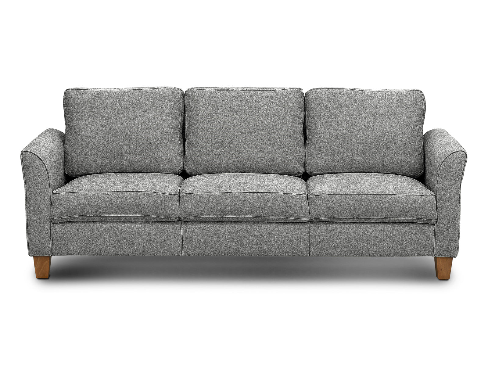 Sala Westin 3P #Color_Gray"T454906"