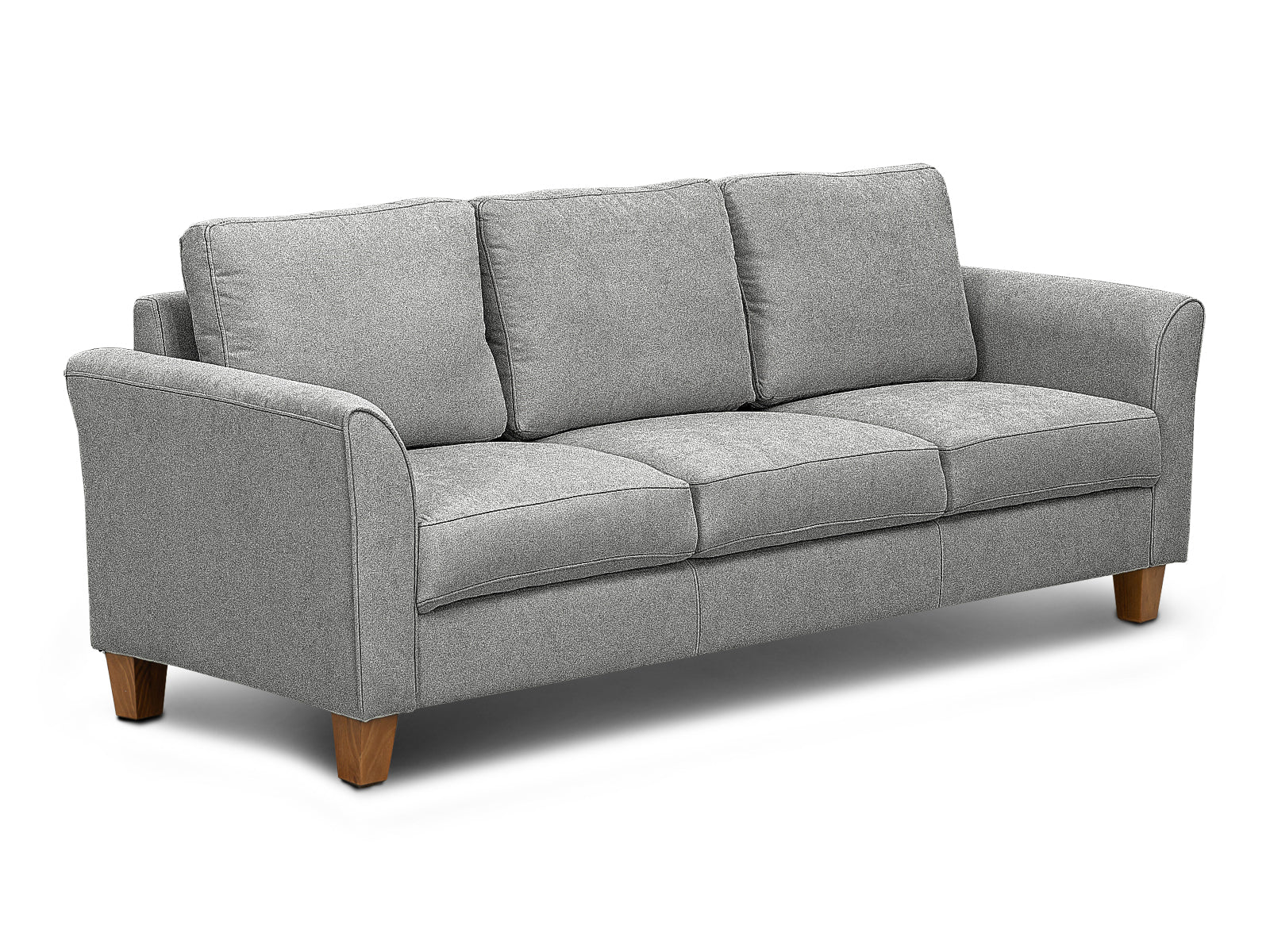 Sala Westin 3P #Color_Gray"T454906"