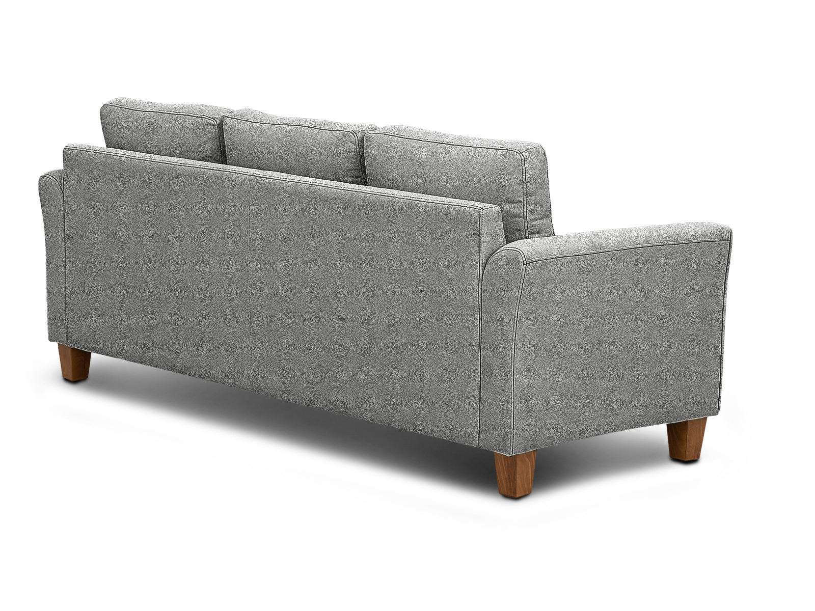 Sala Westin 3P #Color_Gray"T454906"