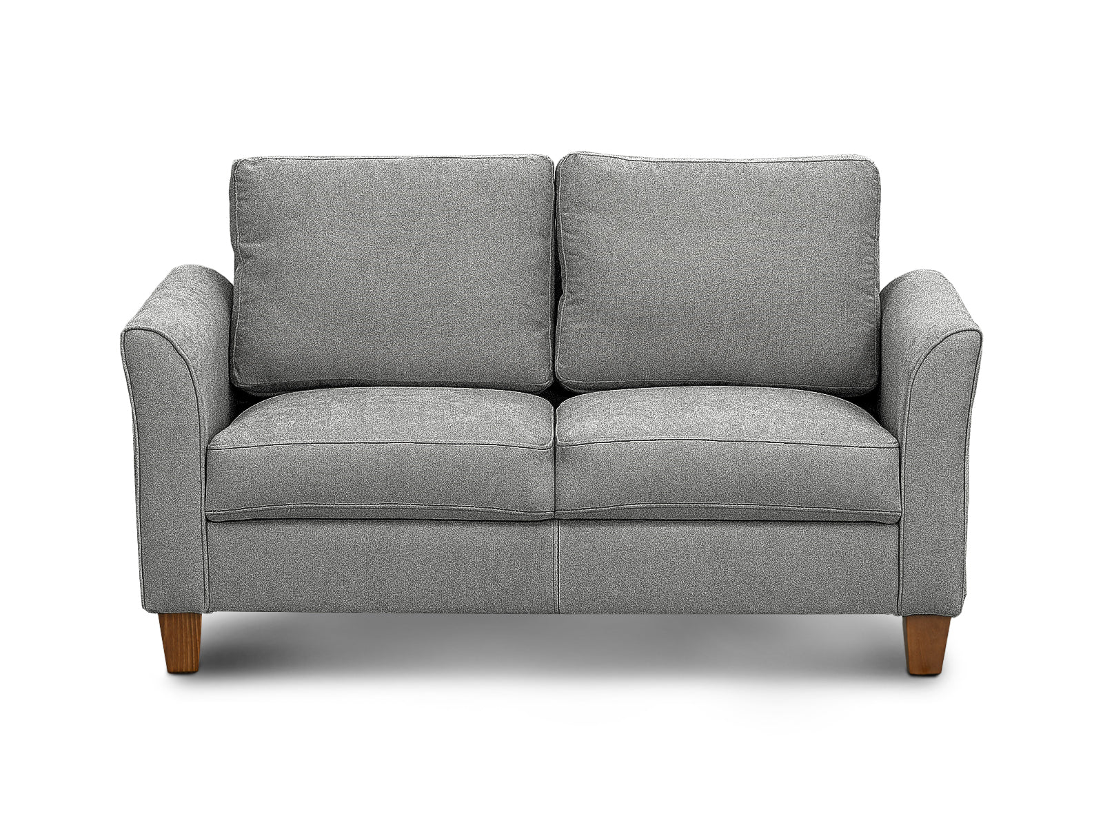 Sala Westin 3P #Color_Gray"T454906"