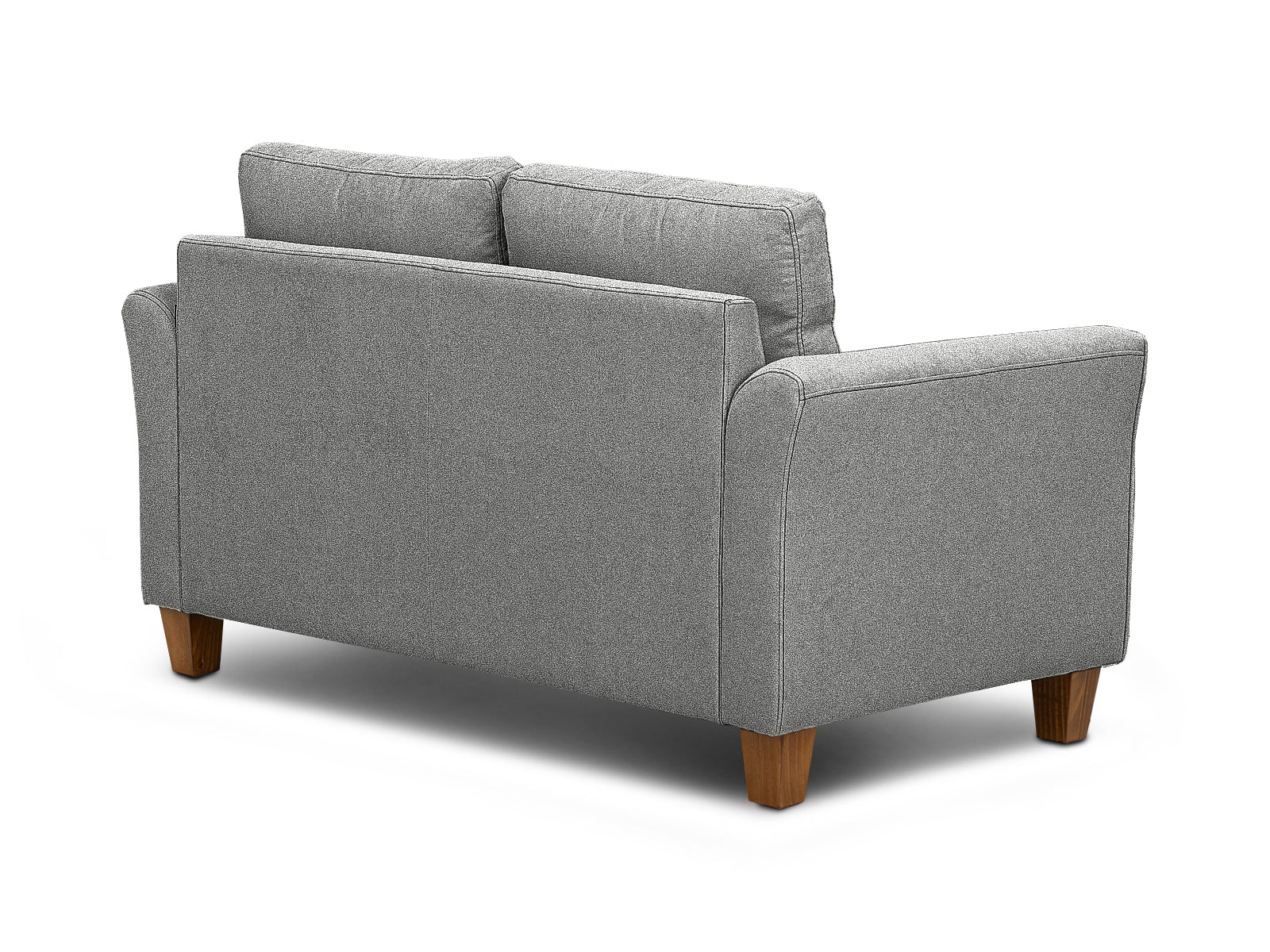 Sala Westin 3P #Color_Gray"T454906"