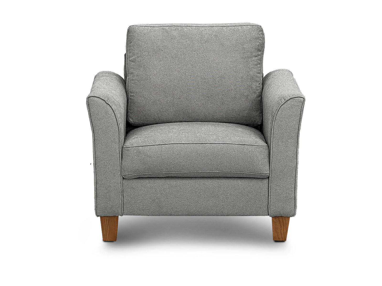 Sala Westin 3P #Color_Gray"T454906"