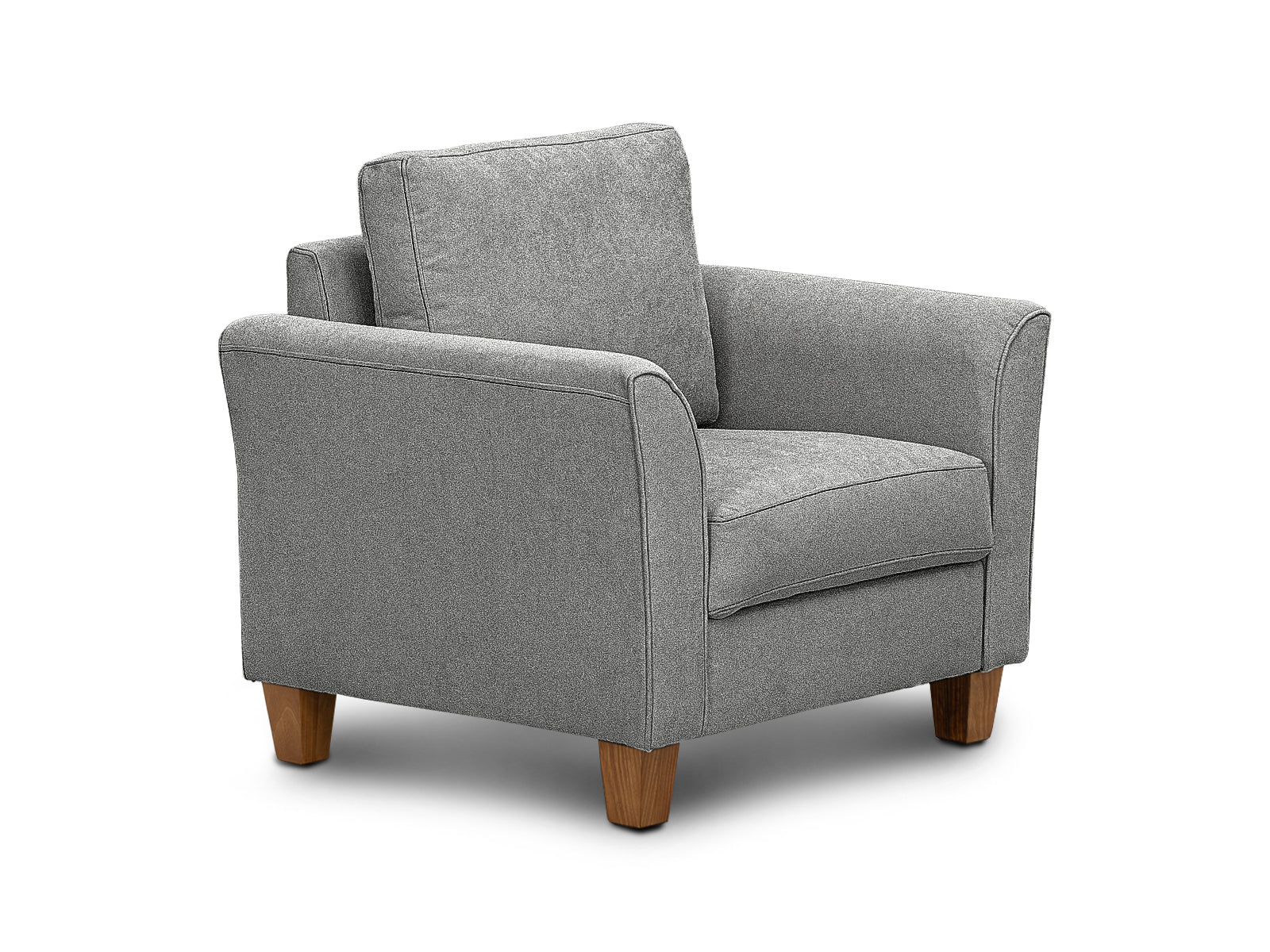 Sala Westin 3P #Color_Gray"T454906"