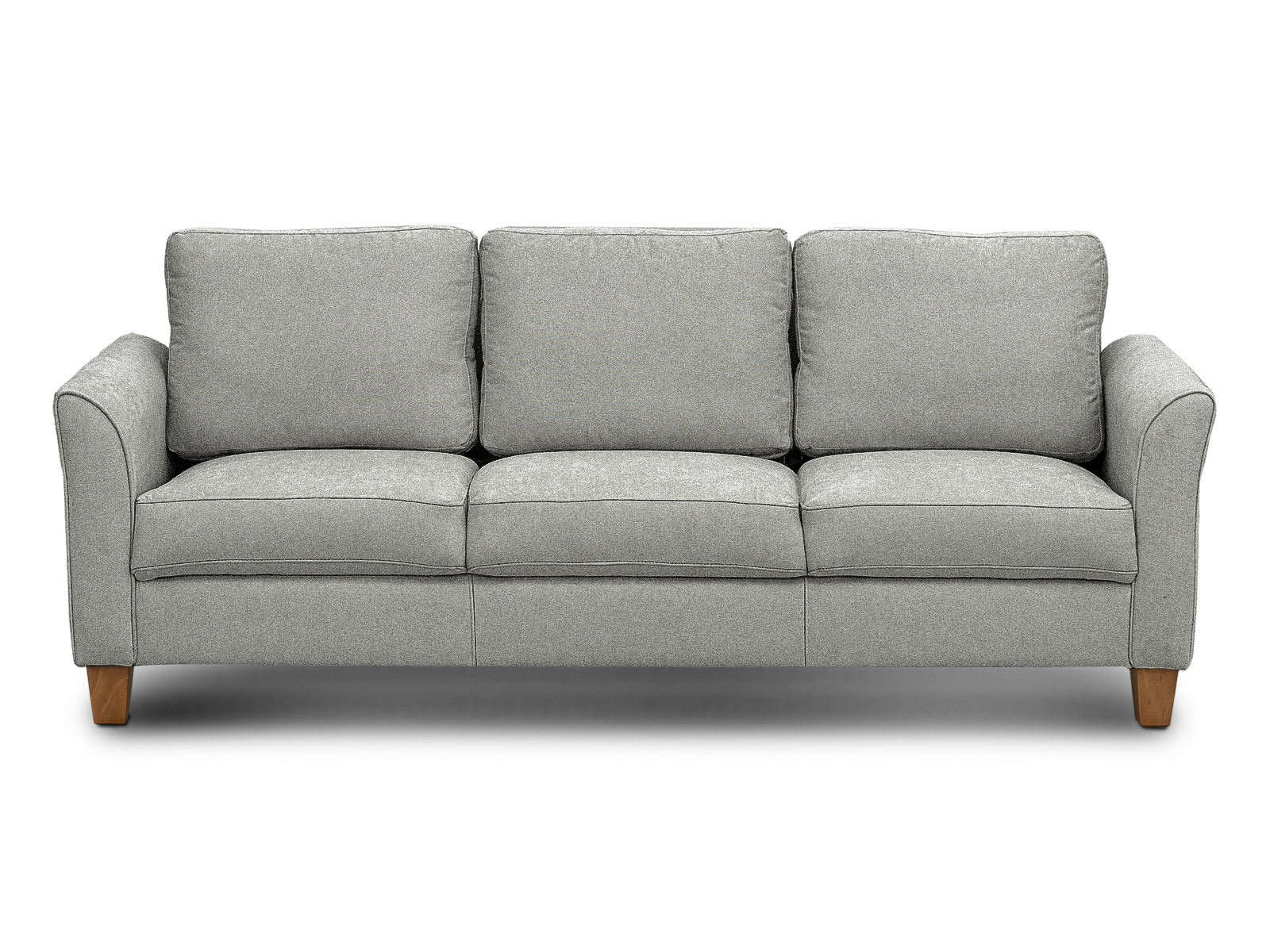 Sala Westin 3P #Color_Gainsboro"T454907"