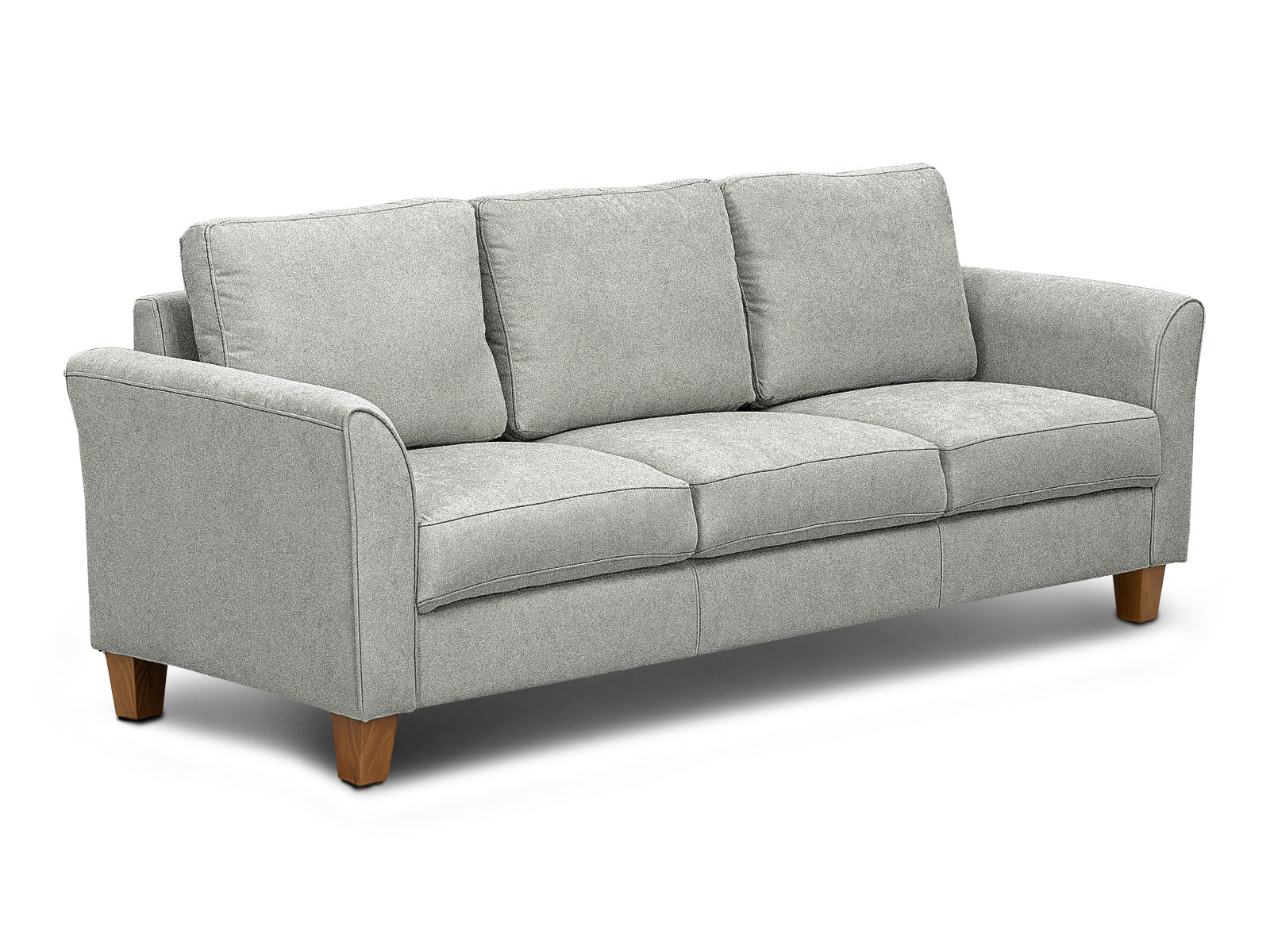 Sala Westin 3P #Color_Gainsboro"T454907"