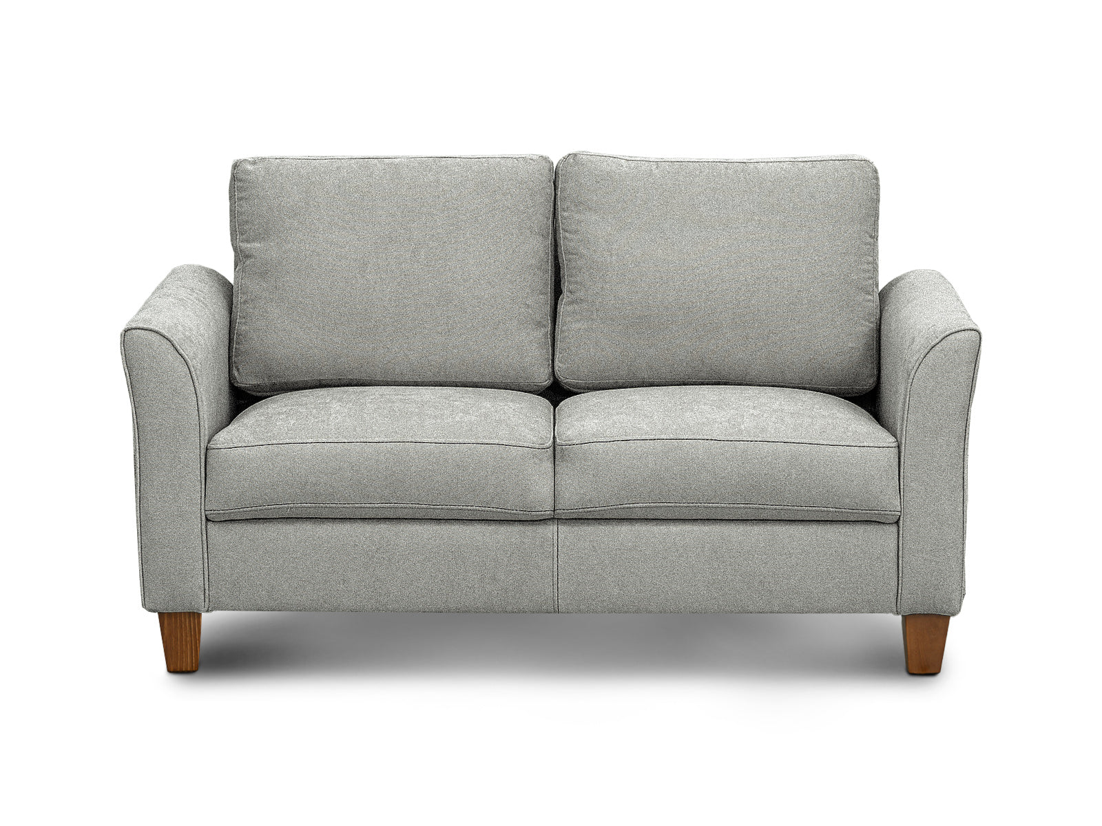 Sala Westin 3P #Color_Gainsboro"T454907"