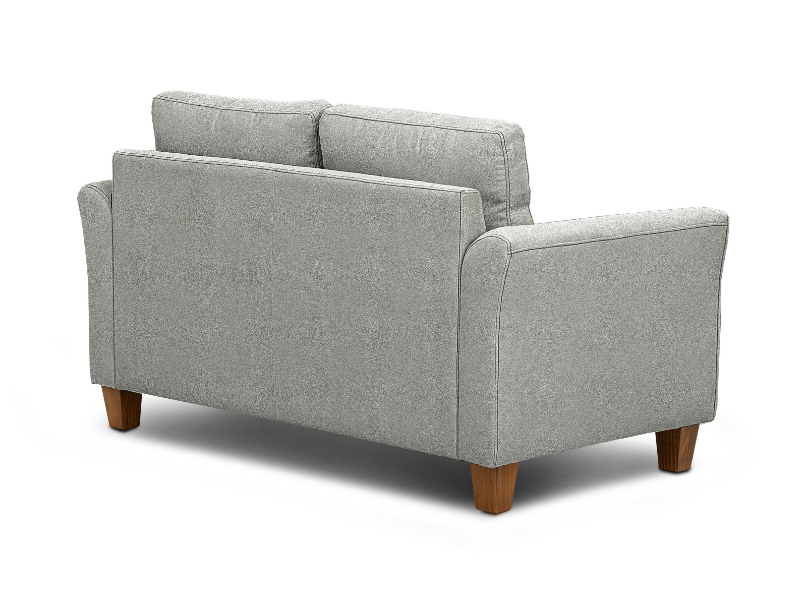 Sala Westin 3P #Color_Gainsboro"T454907"