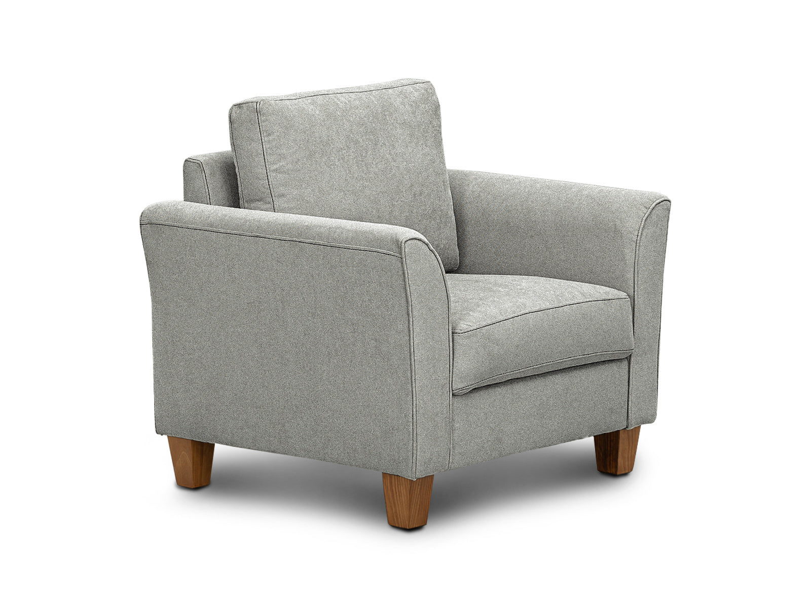 Sala Westin 3P #Color_Gainsboro"T454907"