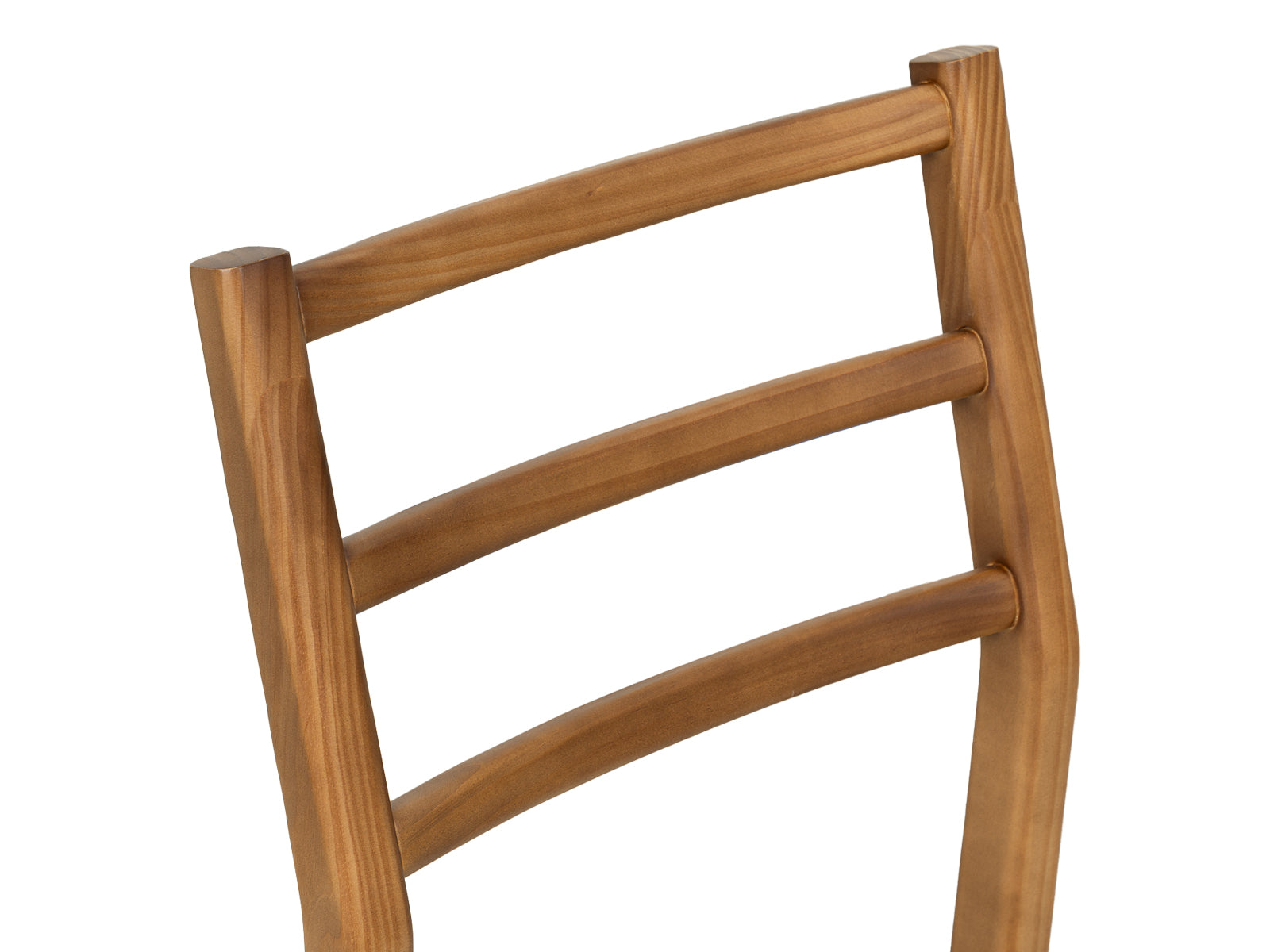 Mesa Comedor Parma Suite + 4 Sillas Jasper