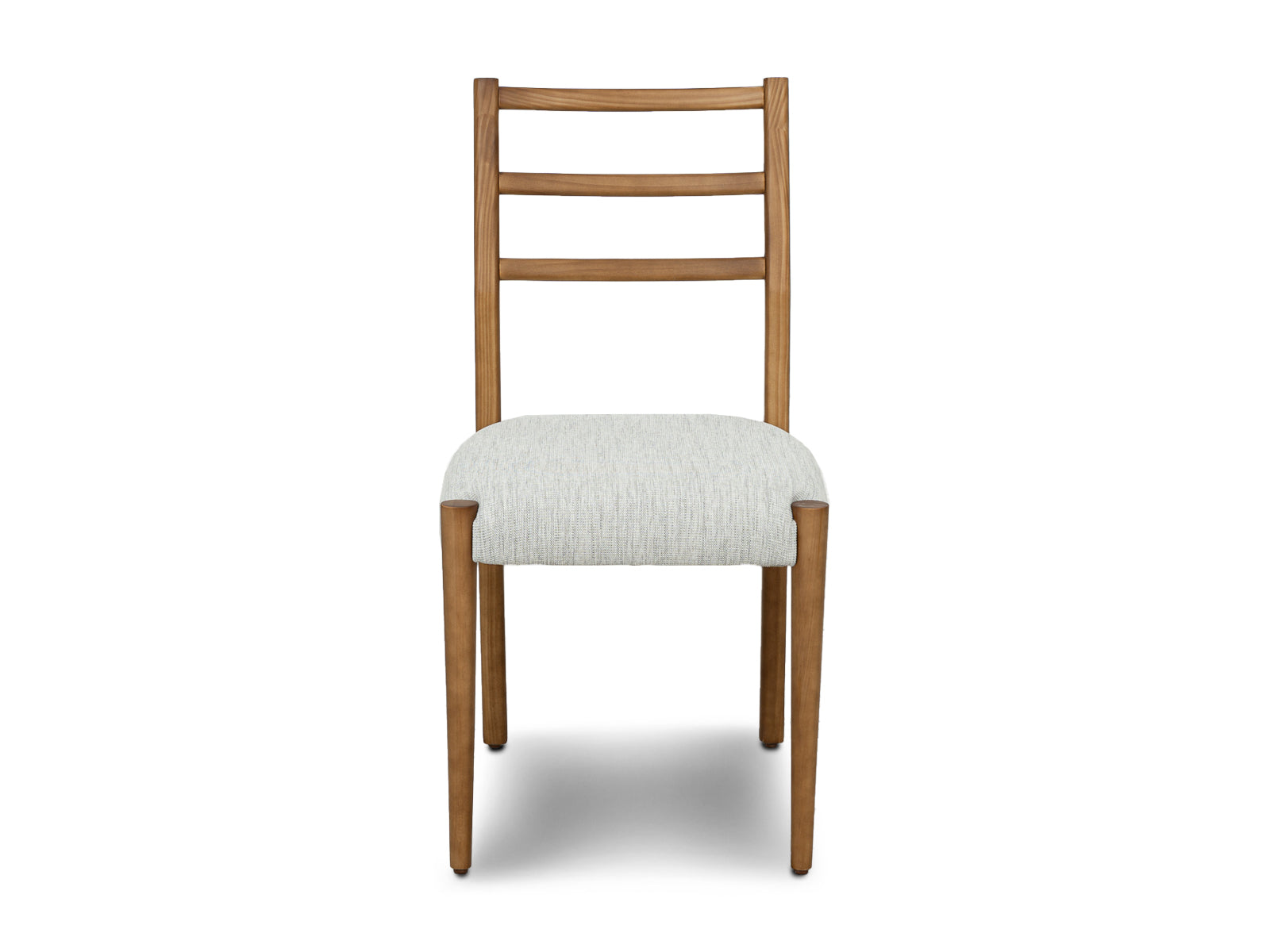 Mesa Comedor Parma Suite + 4 Sillas Jasper