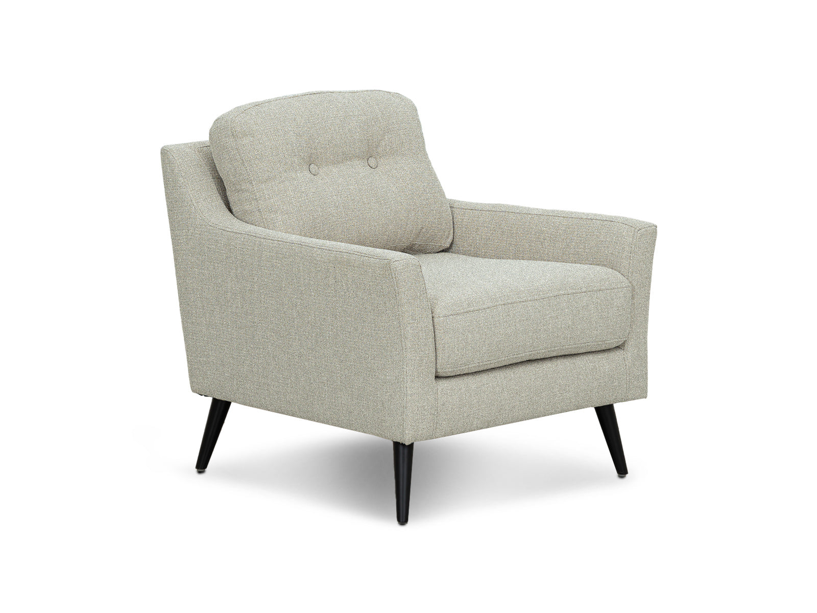 Sala Astrid 3P #Color_Tan"T32701"