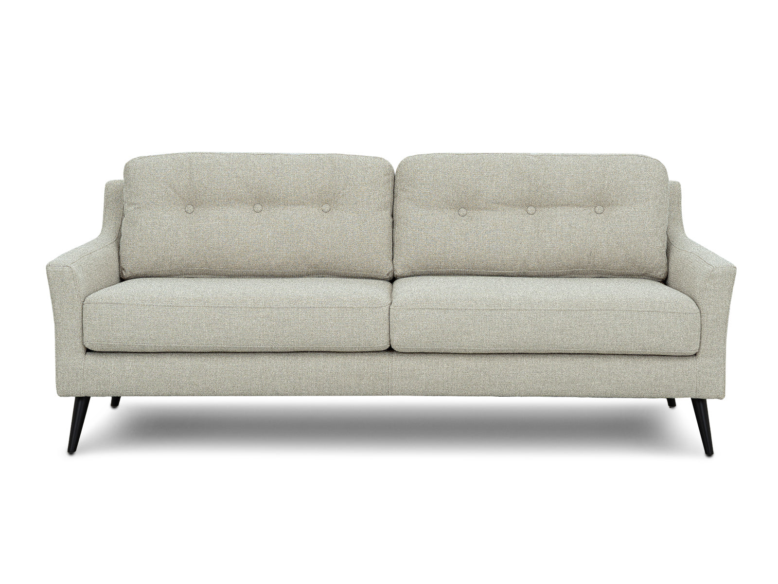 Sofa Astrid #Color_Tan"T32701"