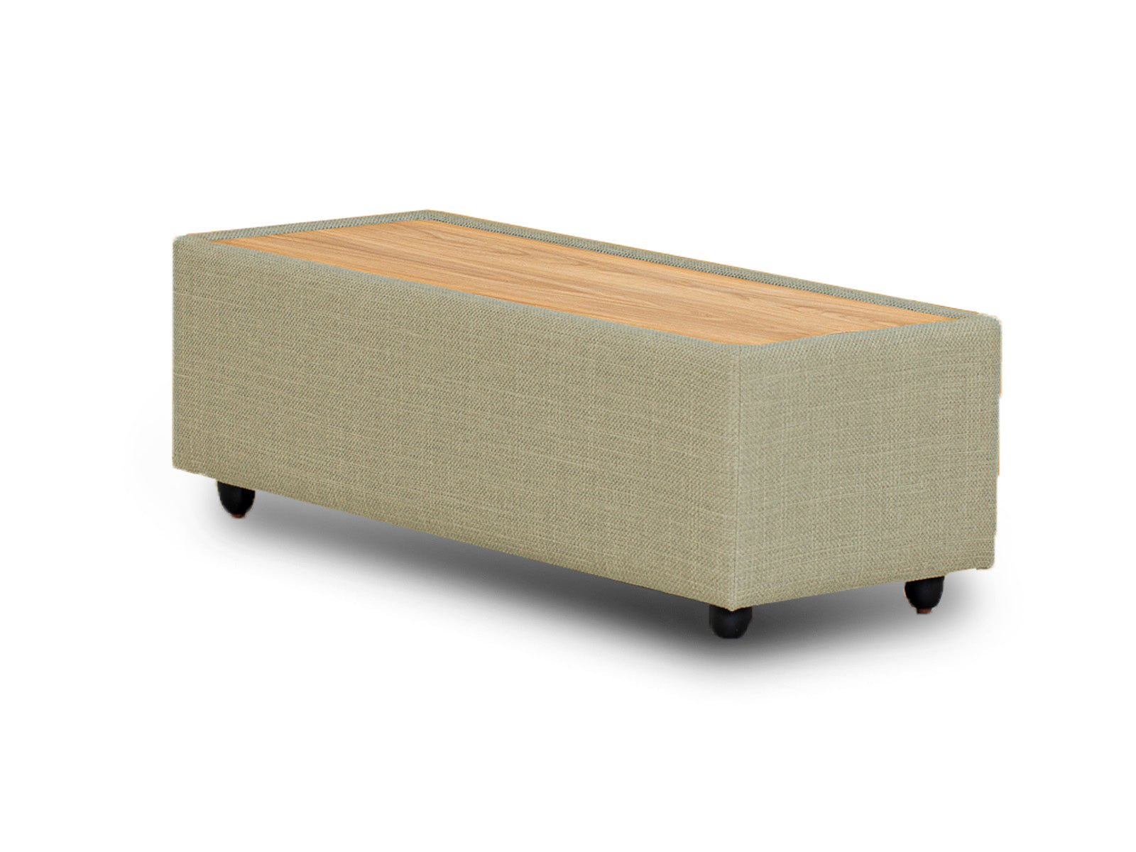 Sala Bella Modular 4P #Color_Beige"T38706"