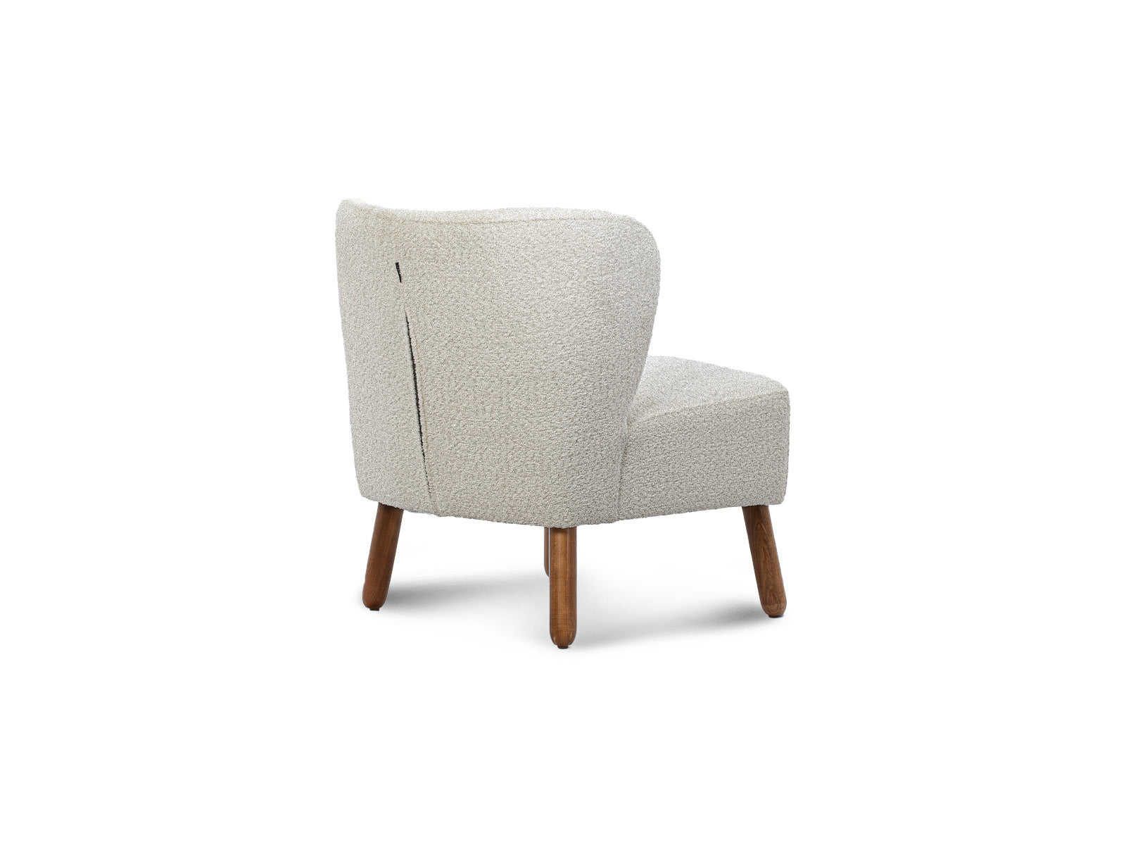 Sillon Auxiliar Collen #Color_FloralWhite"T369100"