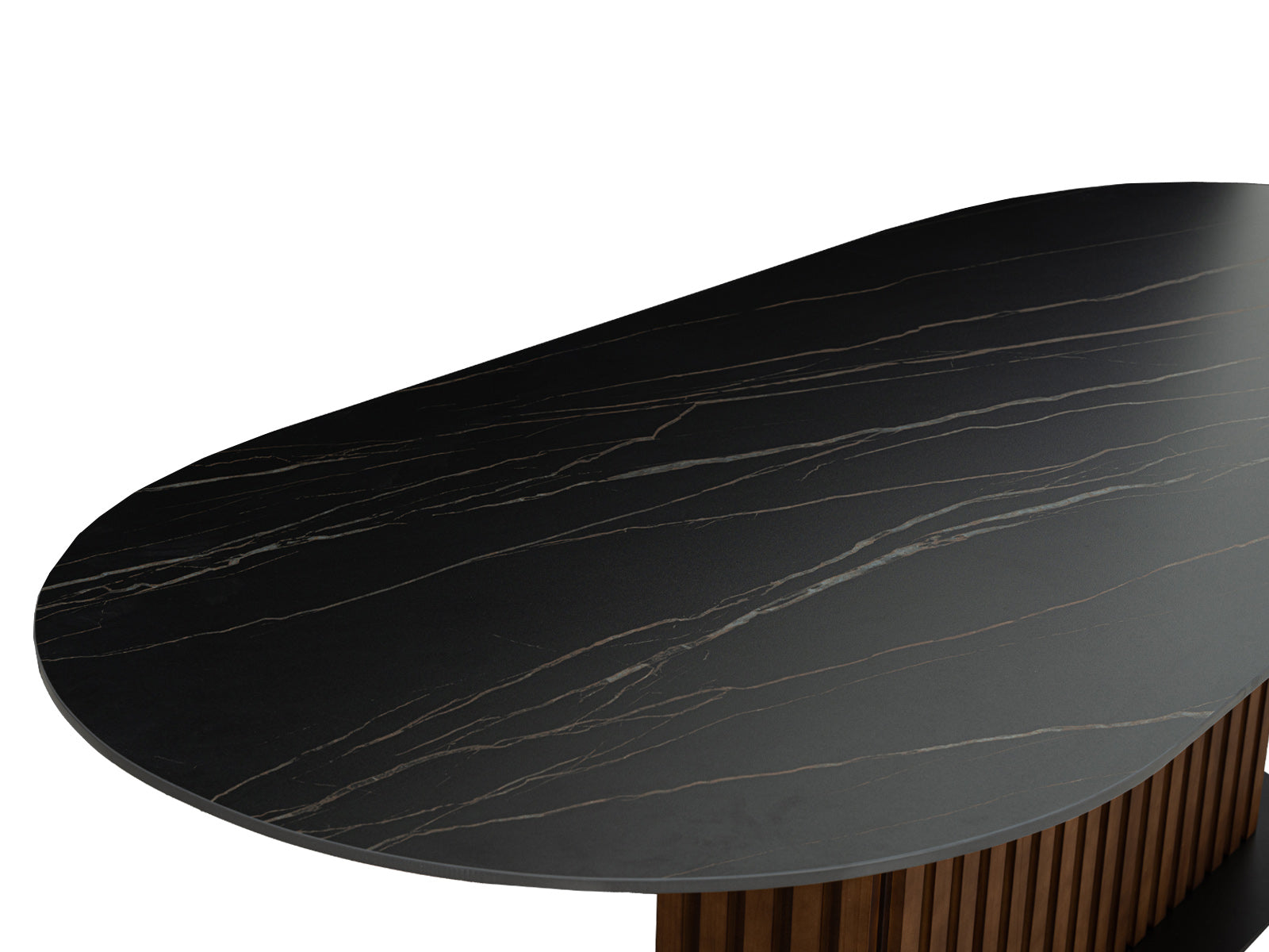 Mesa Comedor Natur