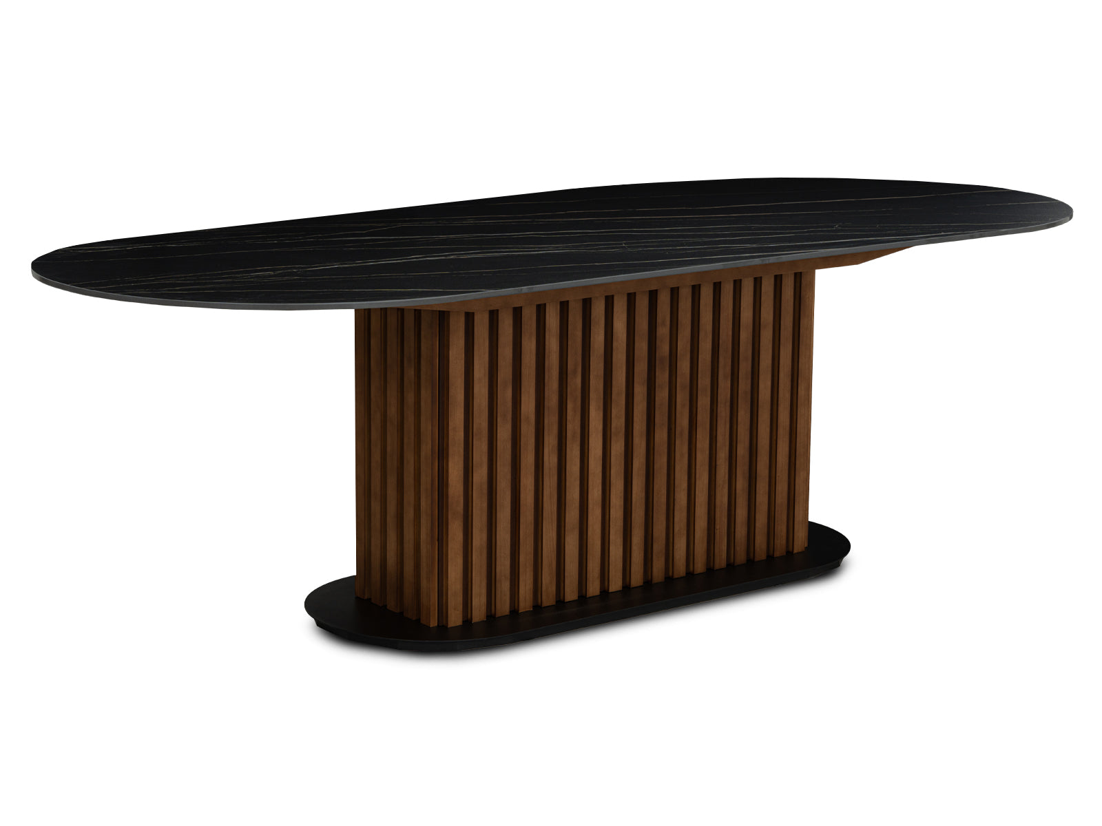 Mesa Comedor Natur