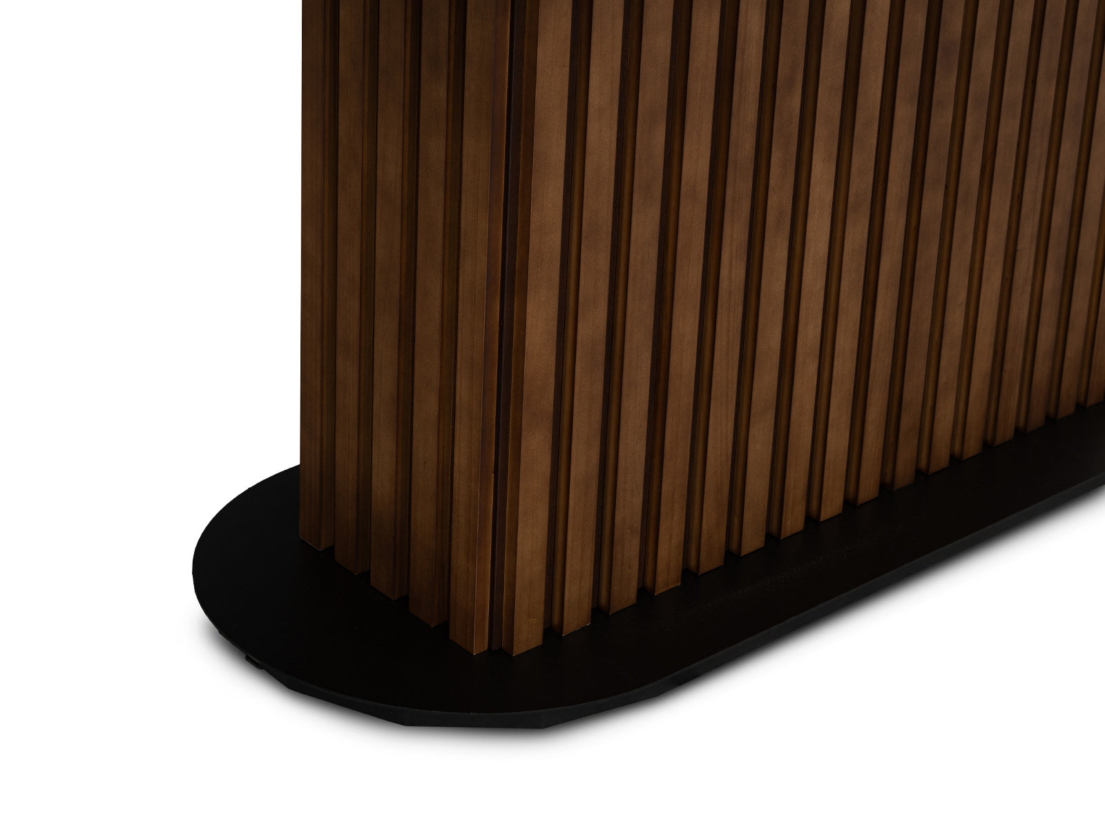 Mesa Comedor Natur