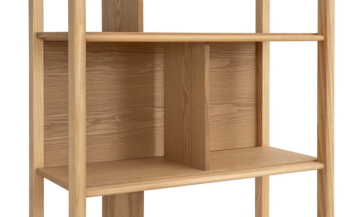 Vitrina Nest Horizont