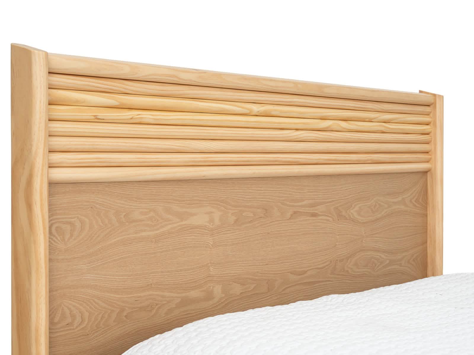 Cama Nest Horizont