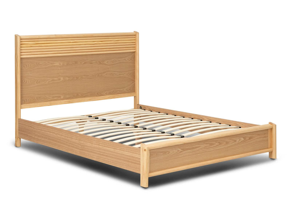 Cama Nest Horizont