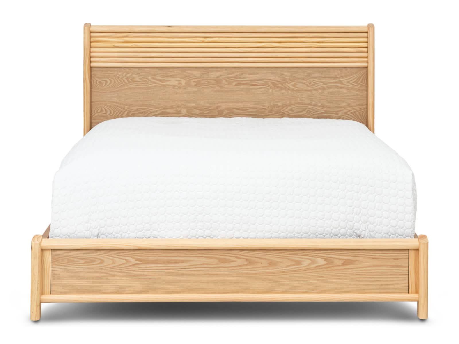Cama Nest Horizont