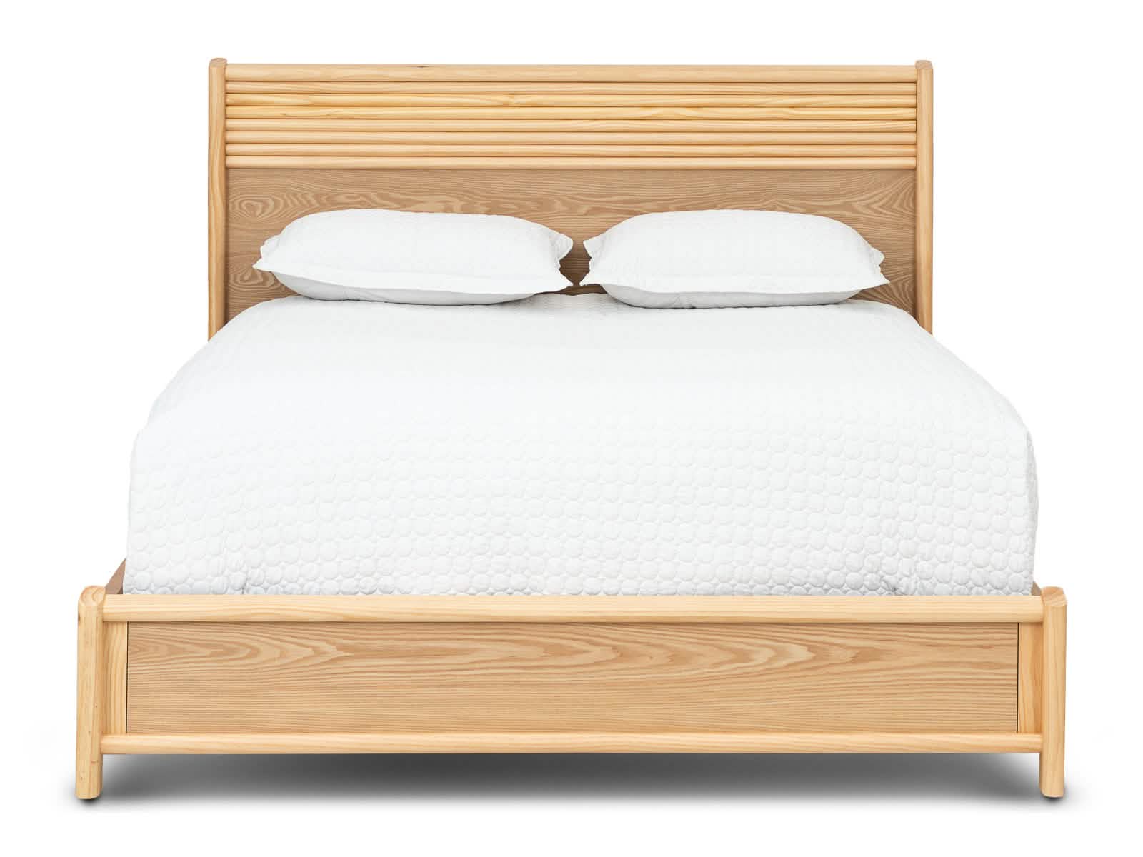 Cama Nest Horizont