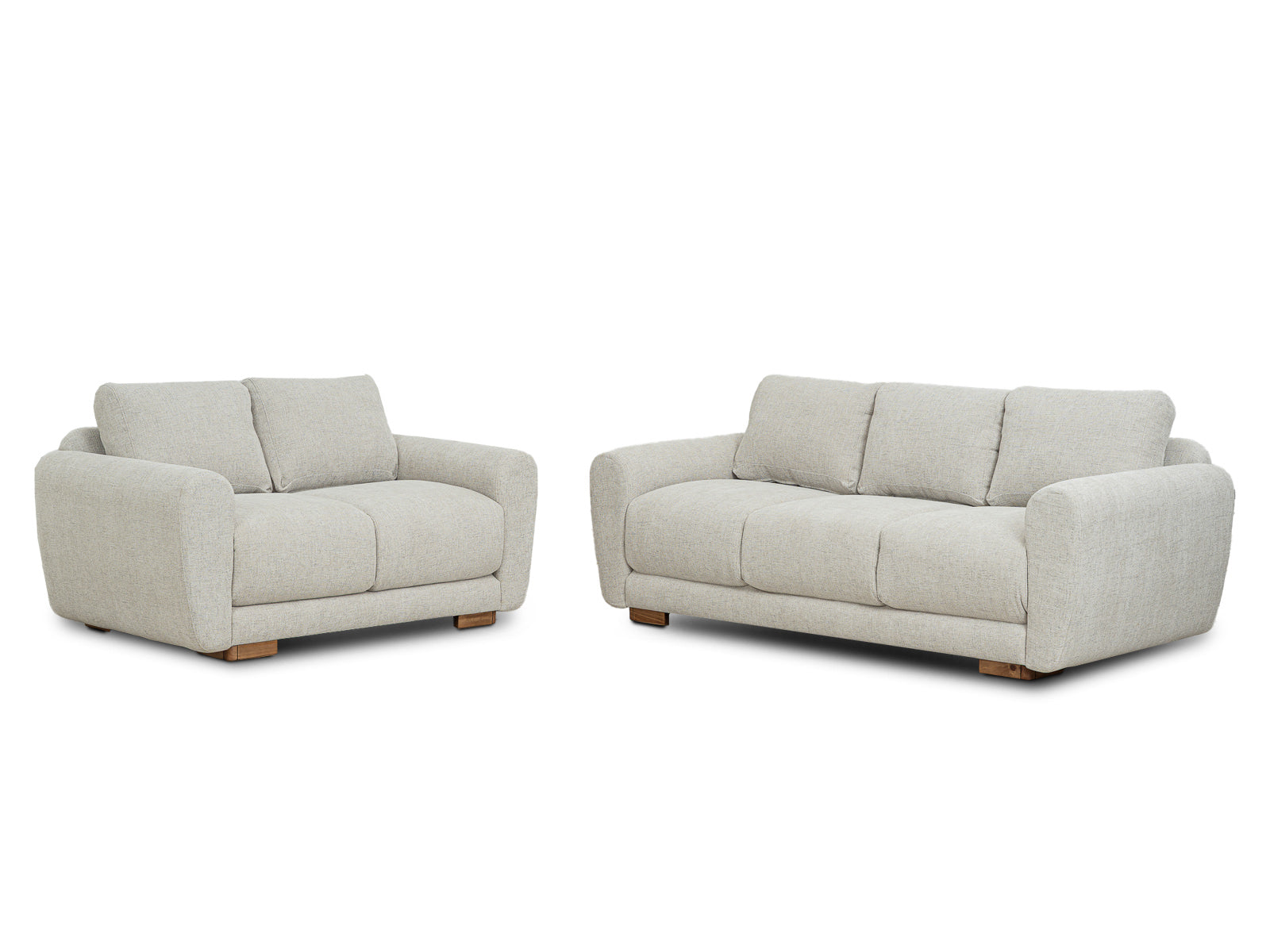 Sala Adele #Color_Gainsboro"T32909"