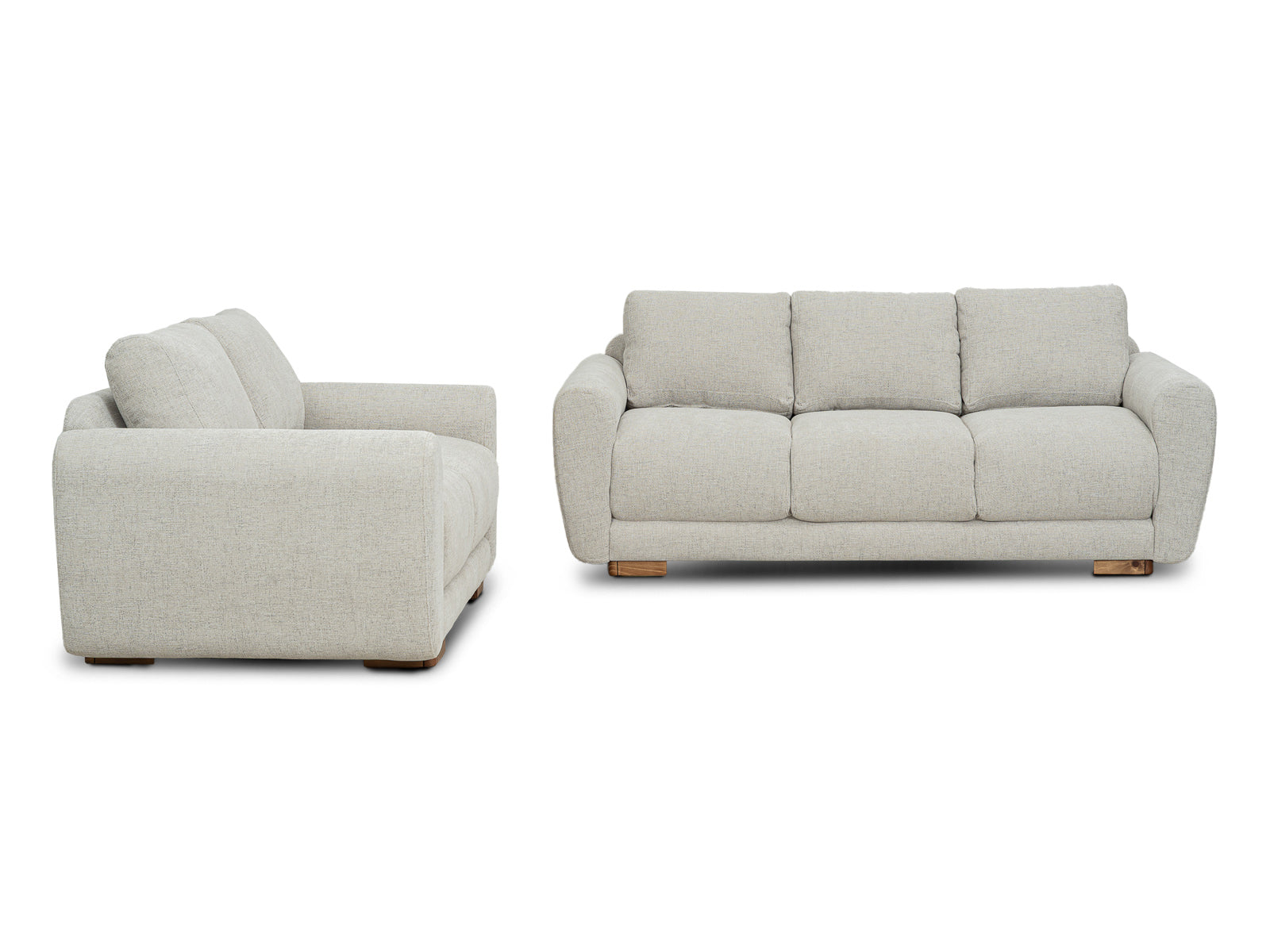 Sala Adele #Color_Gainsboro"T32909"
