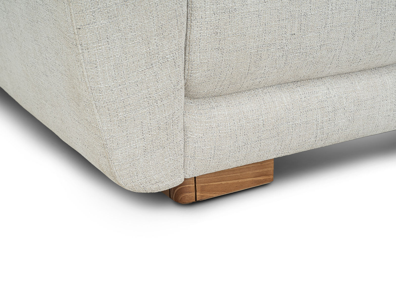 Sala Adele #Color_Gainsboro"T32909"