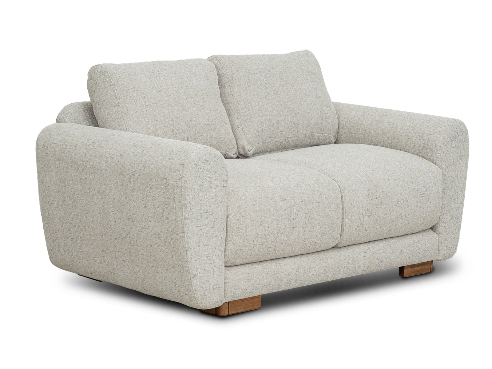 Sala Adele #Color_Gainsboro"T32909"