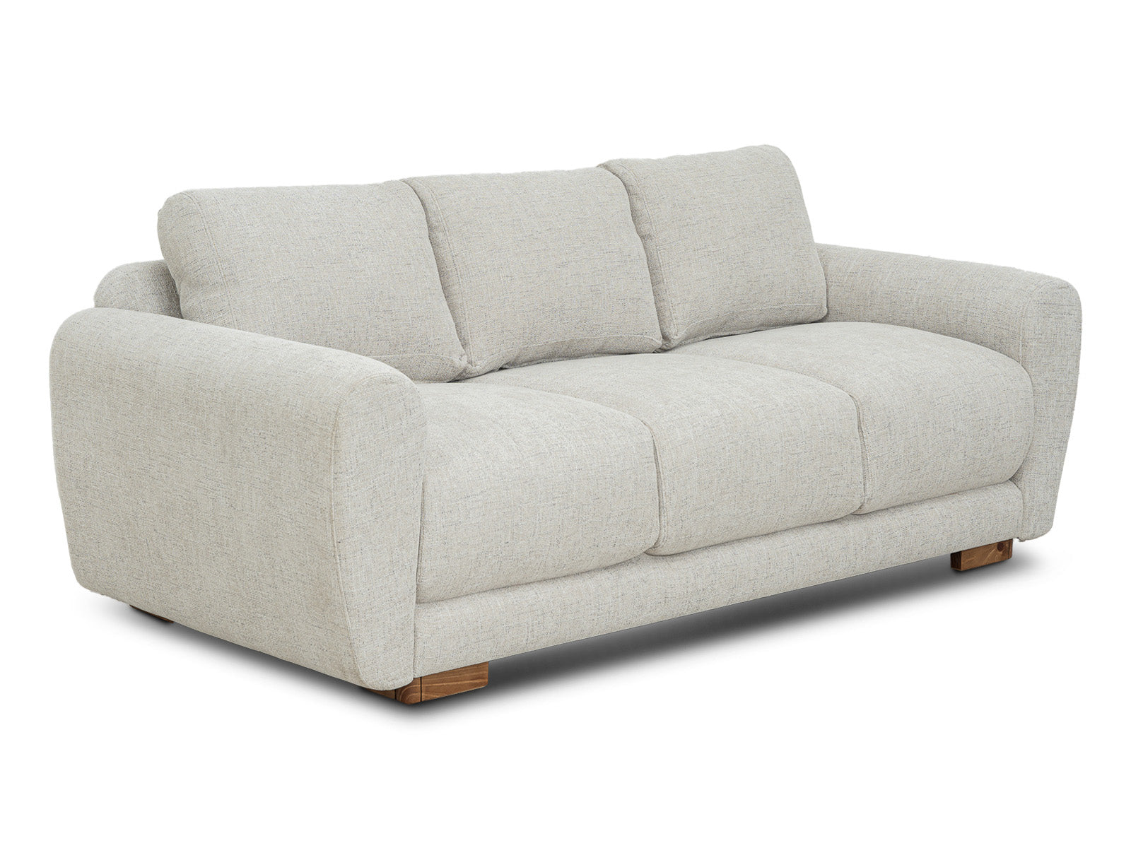 Sala Adele #Color_Gainsboro"T32909"