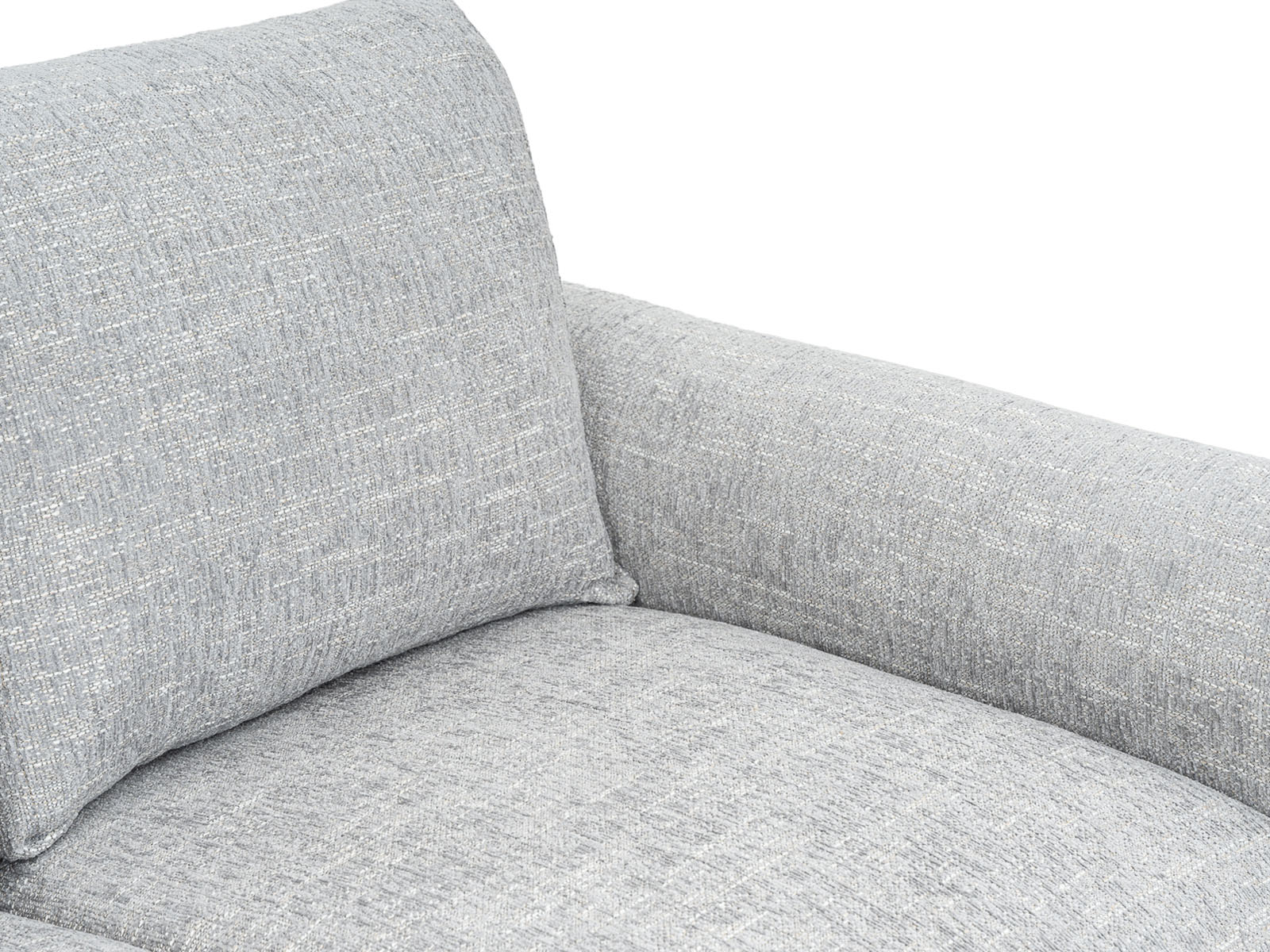 Sala Adele #Color_LightSlateGray"T36920"