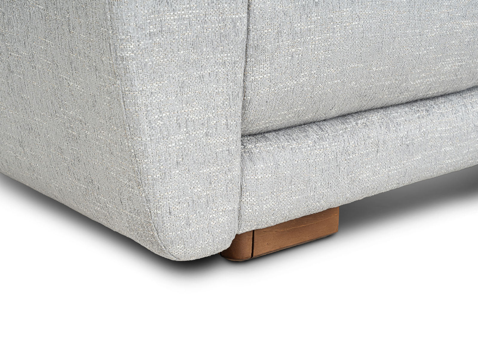 Sala Adele #Color_LightSlateGray"T36920"