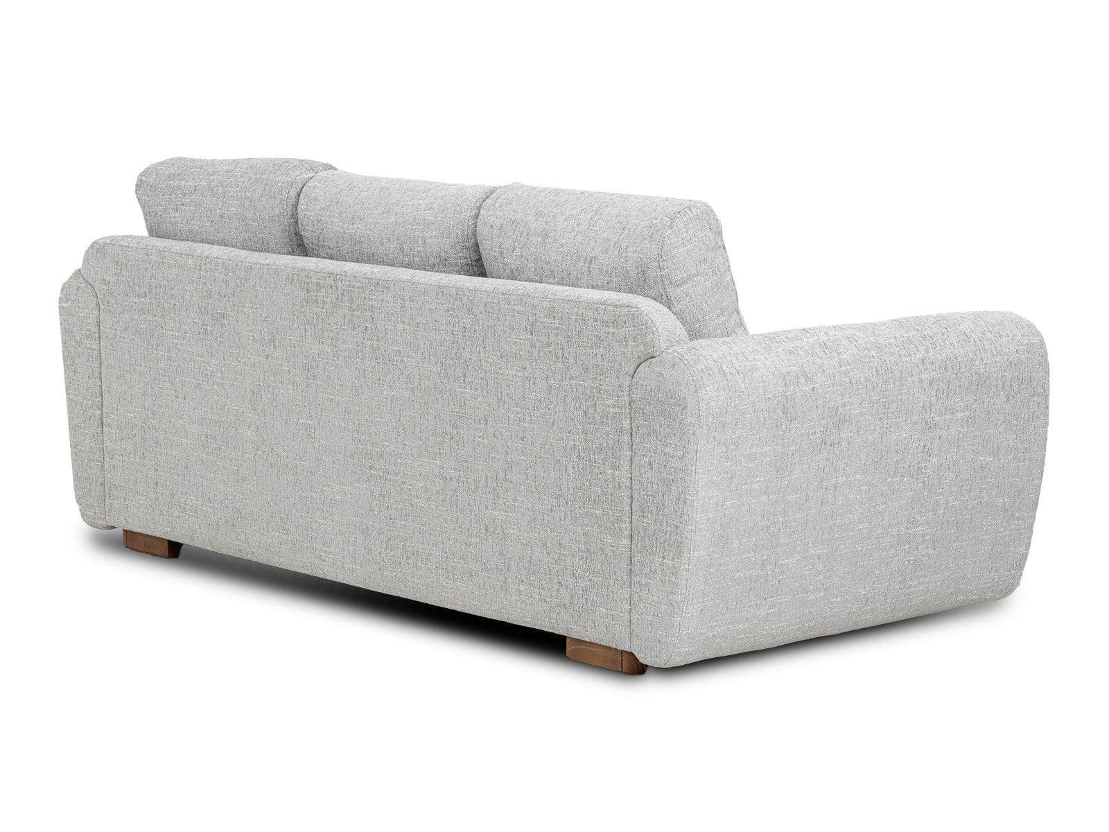 Sala Adele #Color_LightSlateGray"T36920"