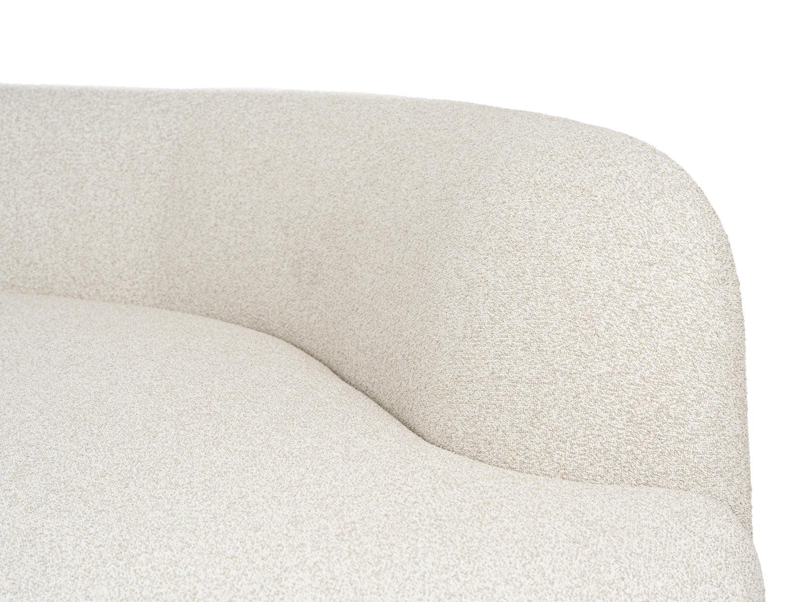 Sala Didi Suite #Color_Beige"T36121"