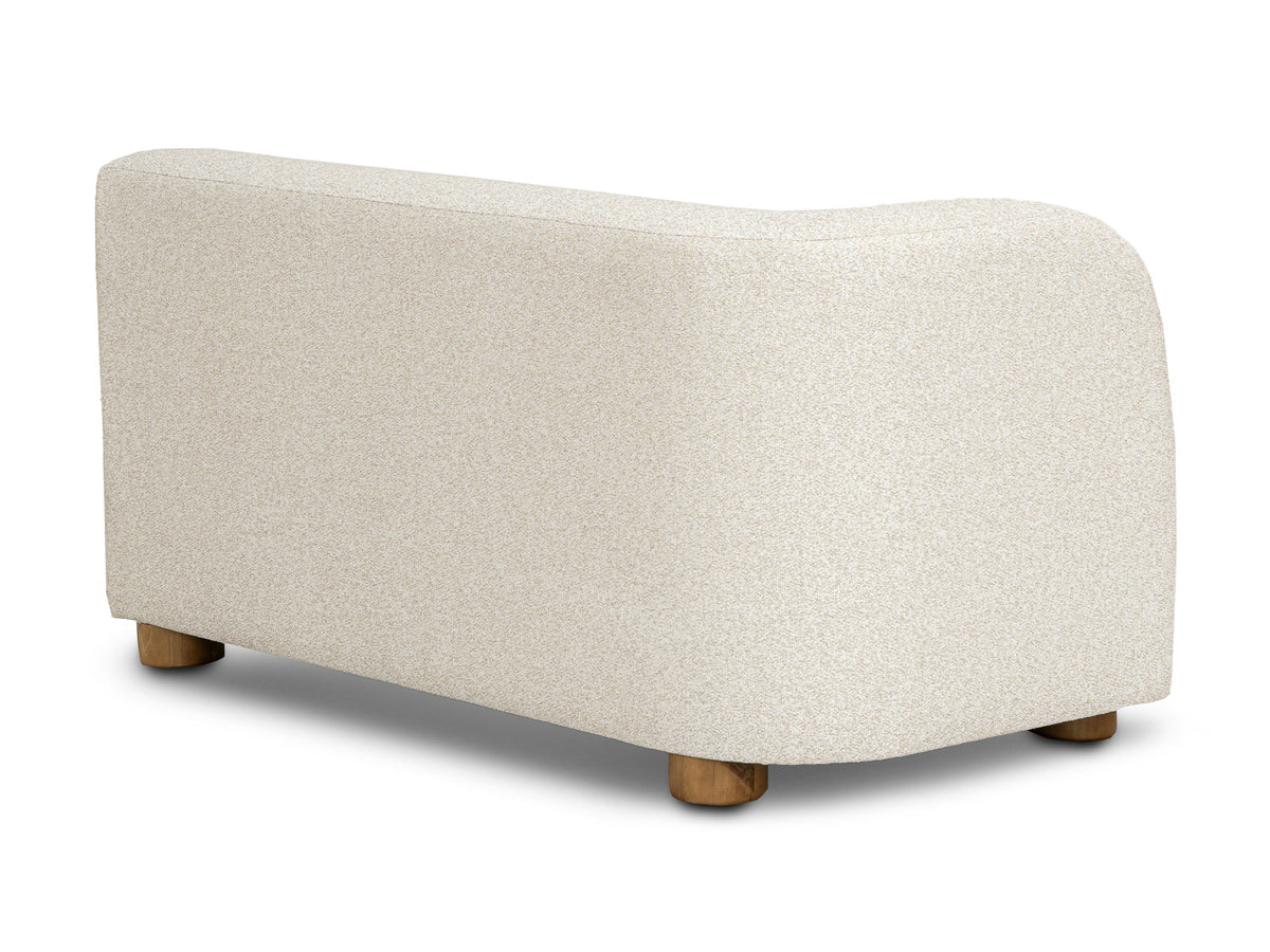 Sala Didi Suite #Color_Beige"T36121"