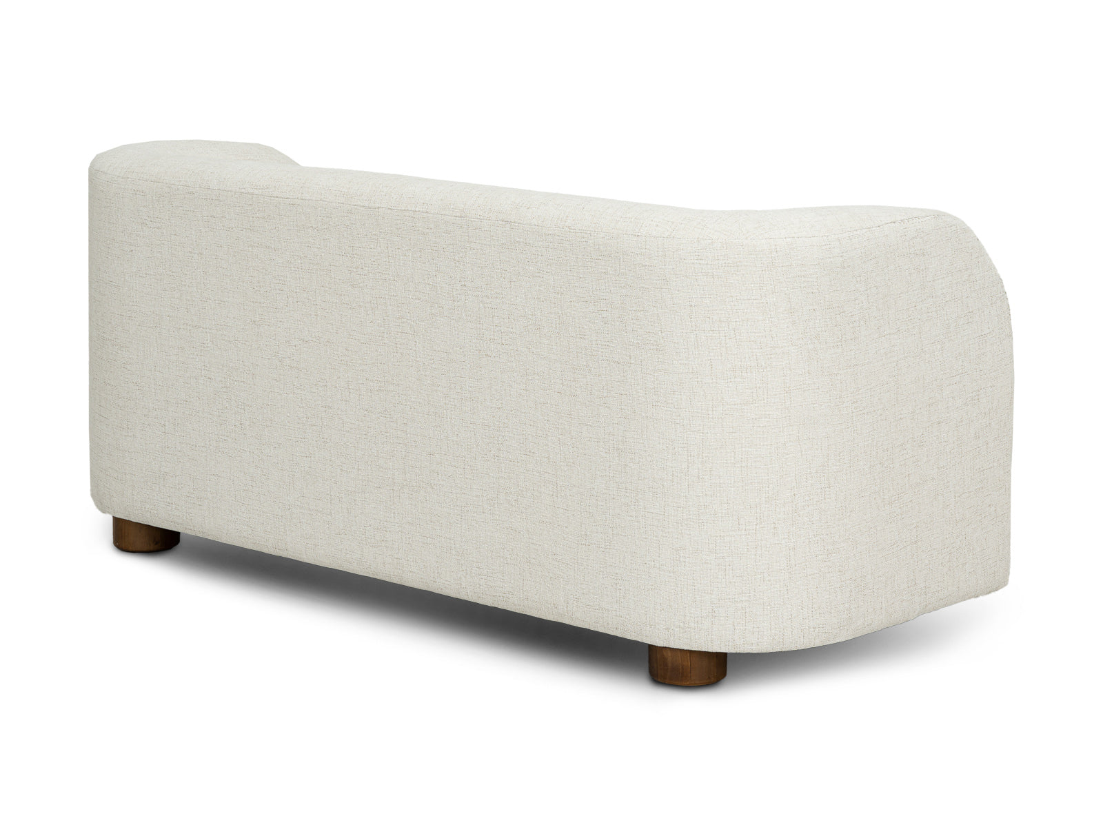 Sofa Didi Suite #Color_FloralWhite"T32102"