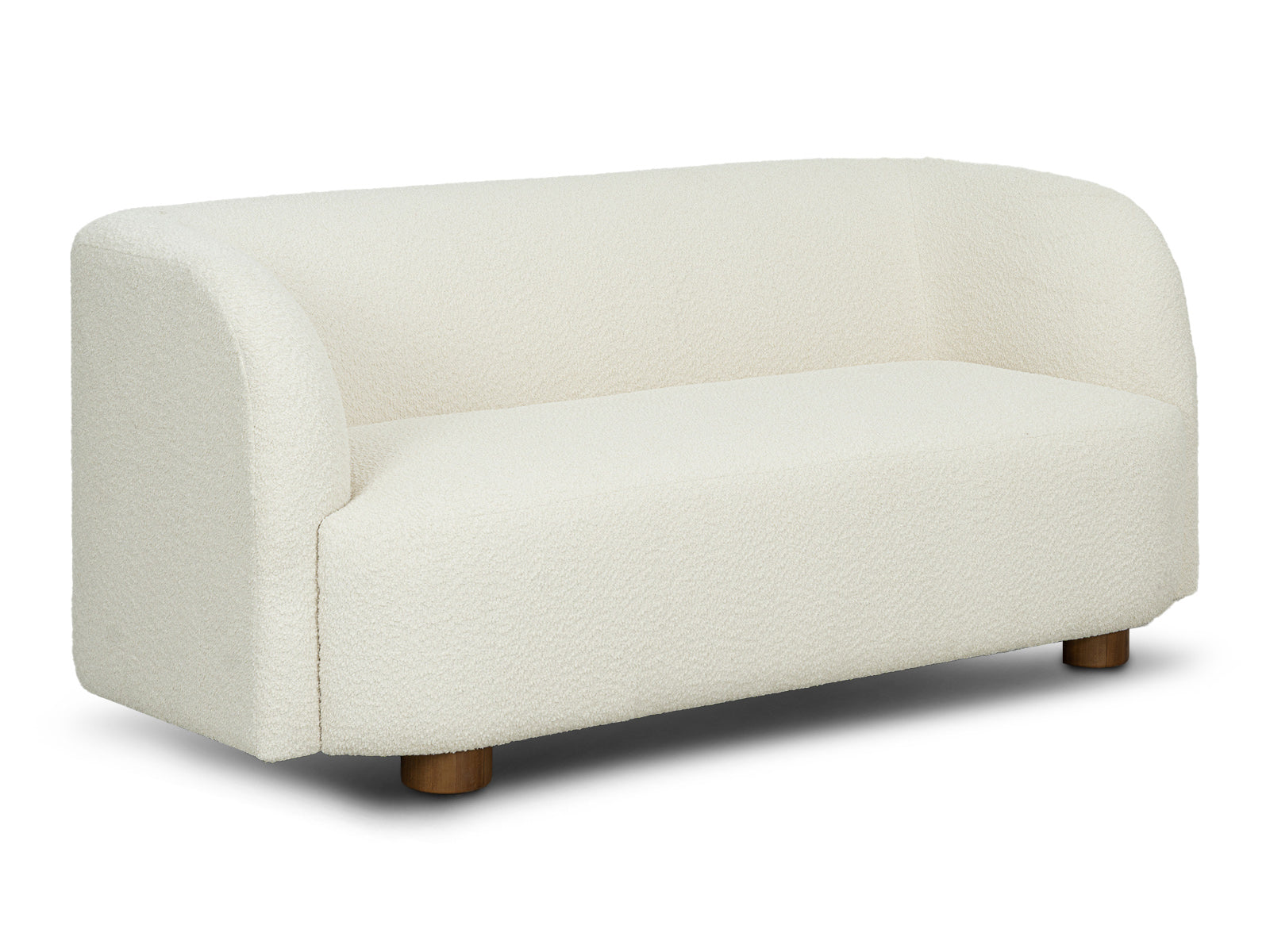Sofa Didi Suite #Color_Beige"T32000"