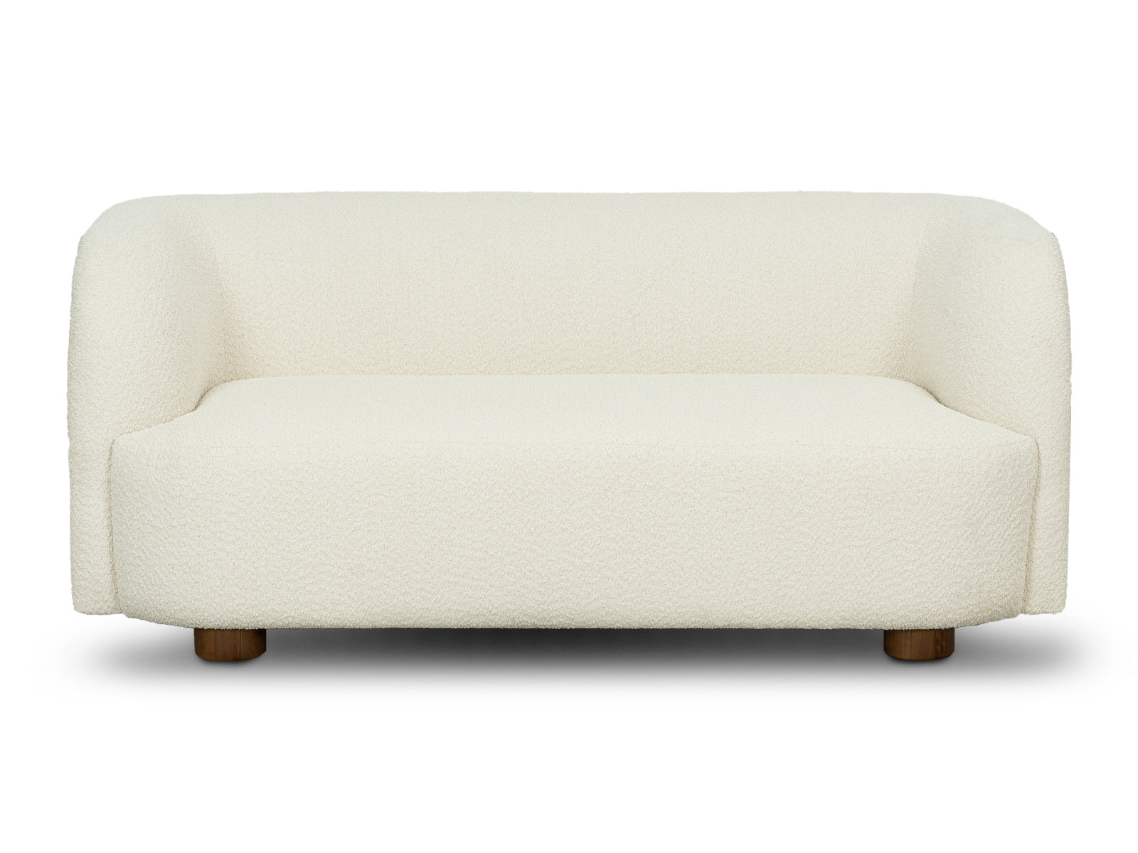 Sofa Didi Suite #Color_Beige"T32000"