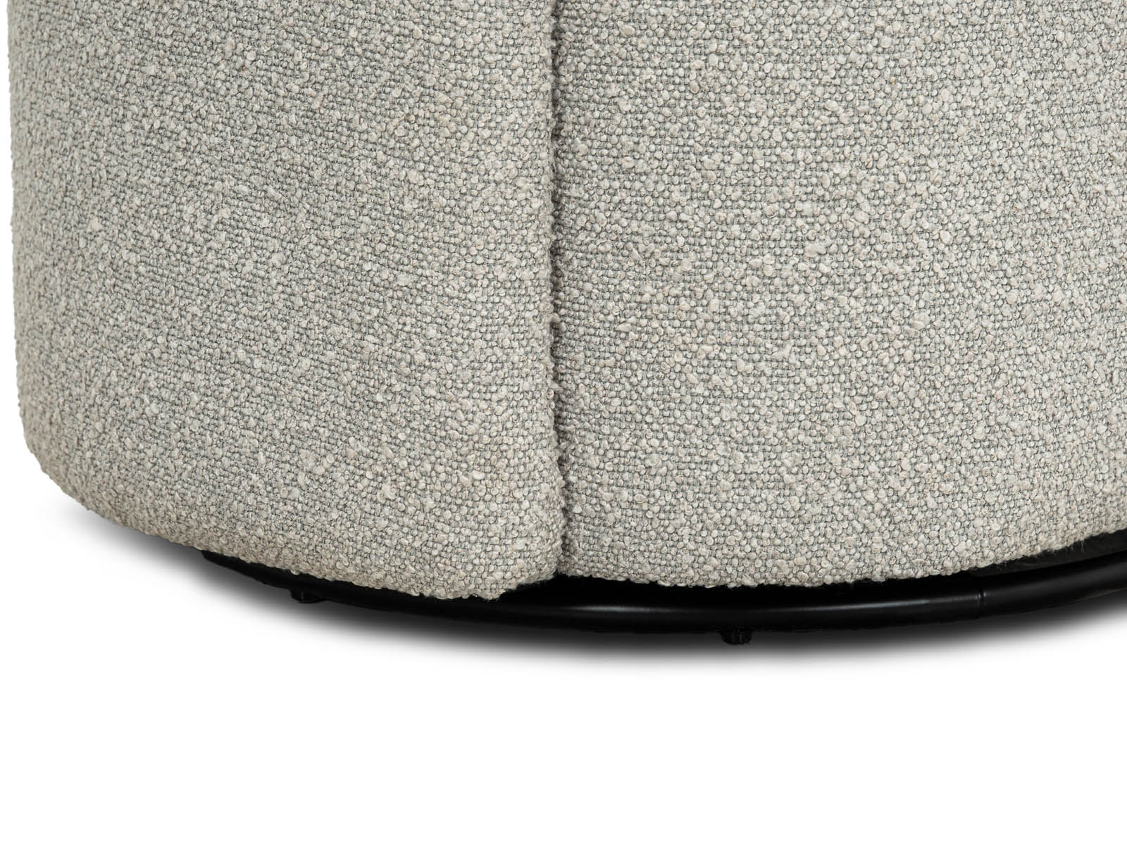 Sillon Auxiliar Didi Suite #Color_Gainsboro"T26900"