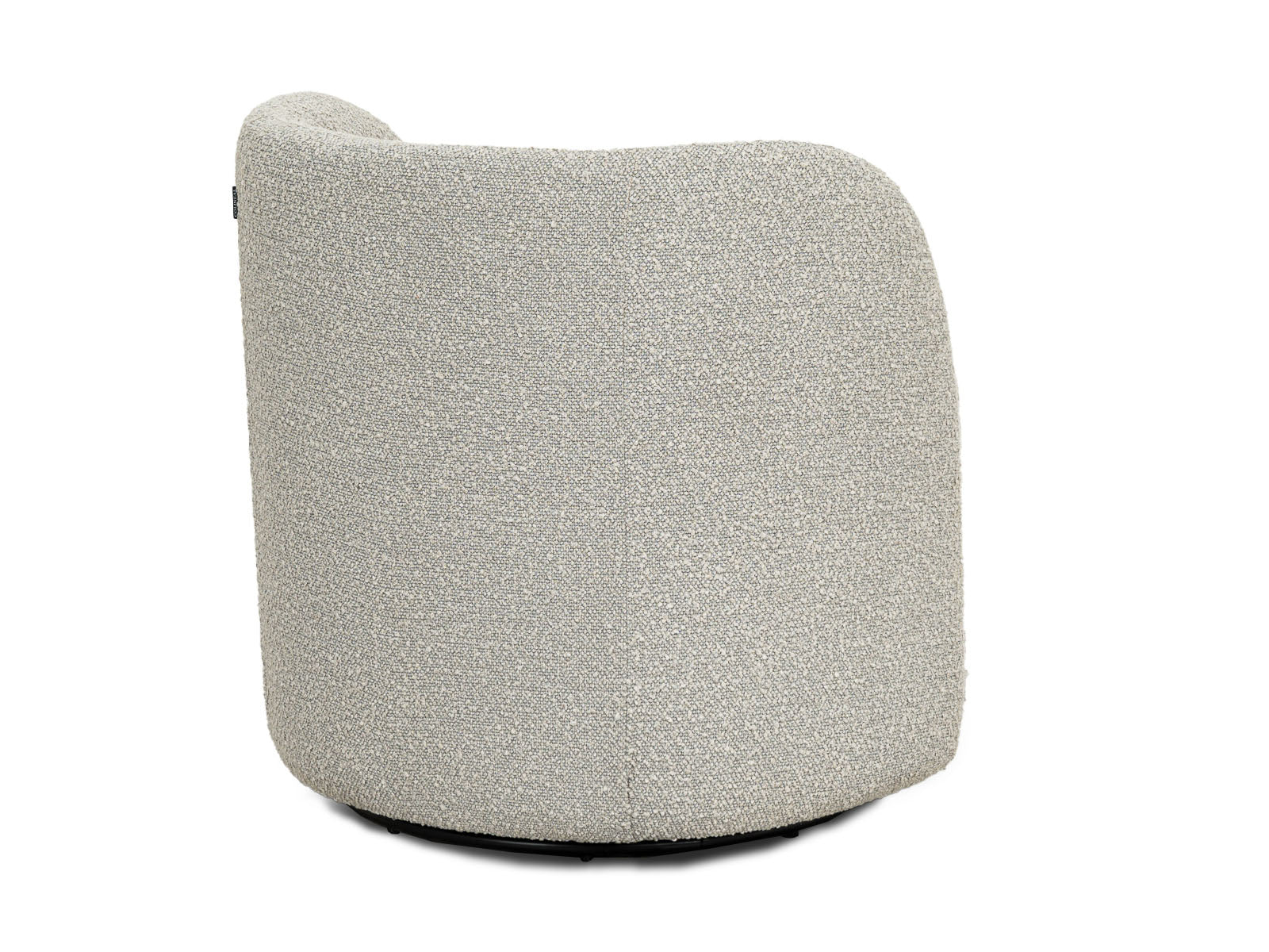 Sillon Auxiliar Didi Suite #Color_Gainsboro"T26900"