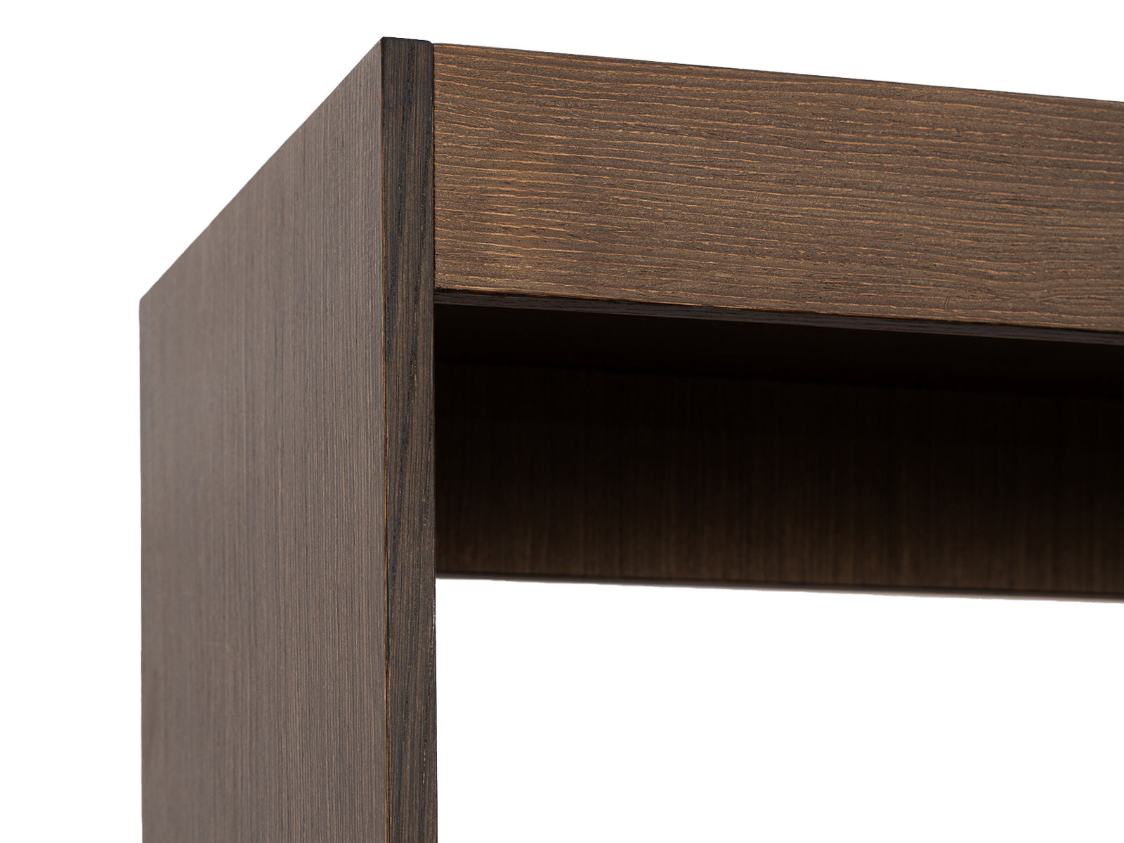 Modulo Lateral Atlanta