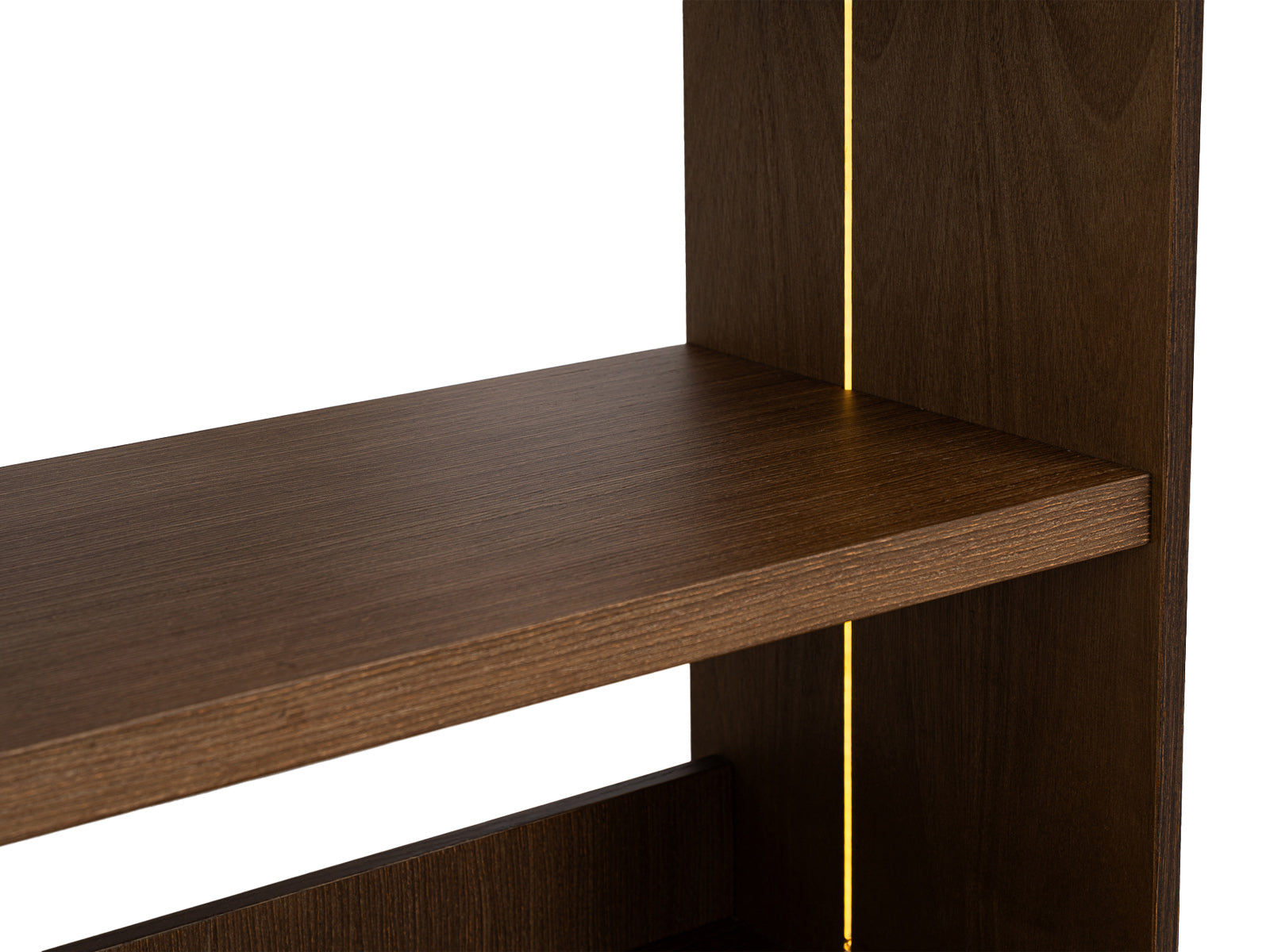 Modulo Lateral Atlanta
