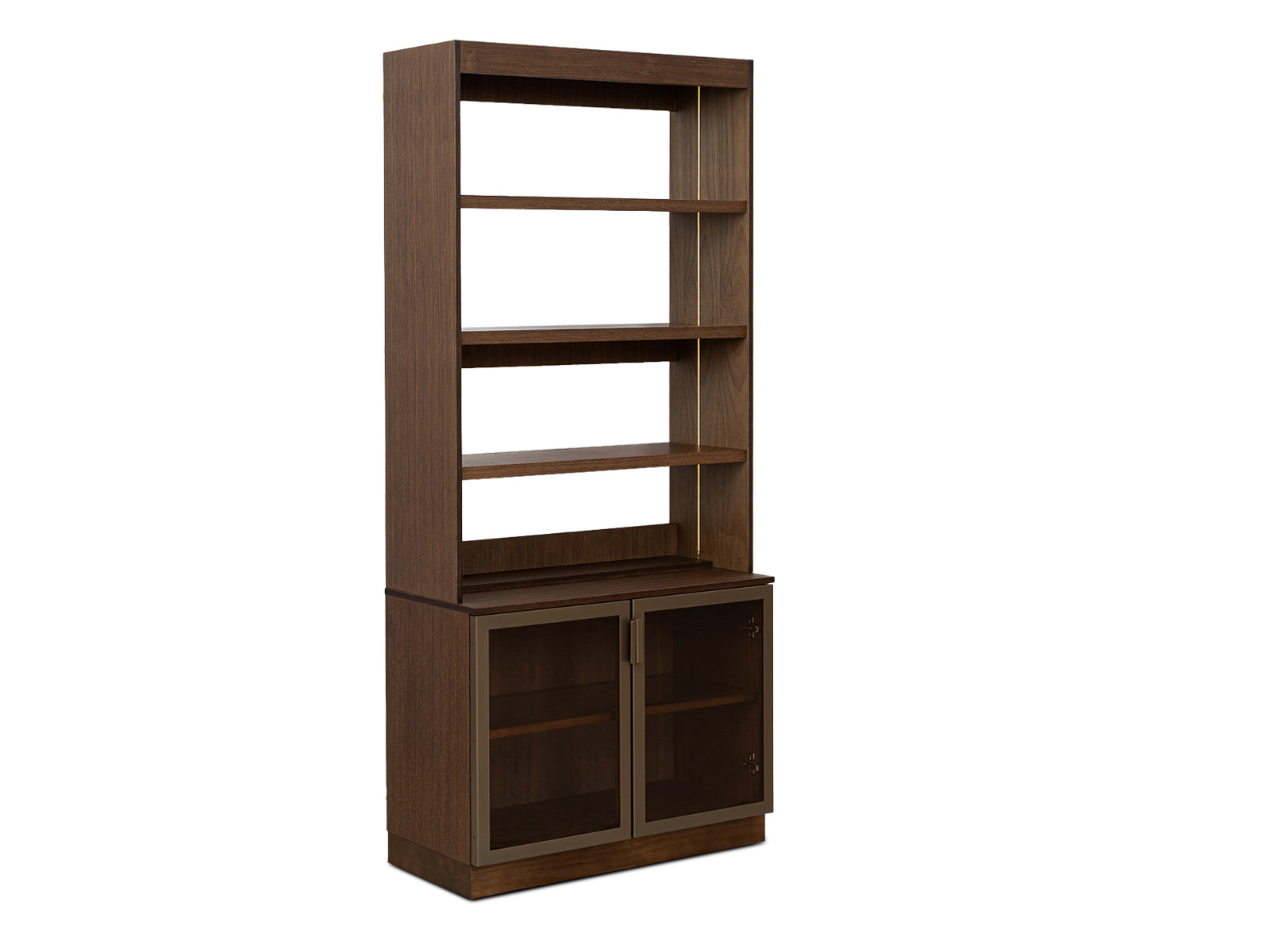 Modulo Lateral Atlanta