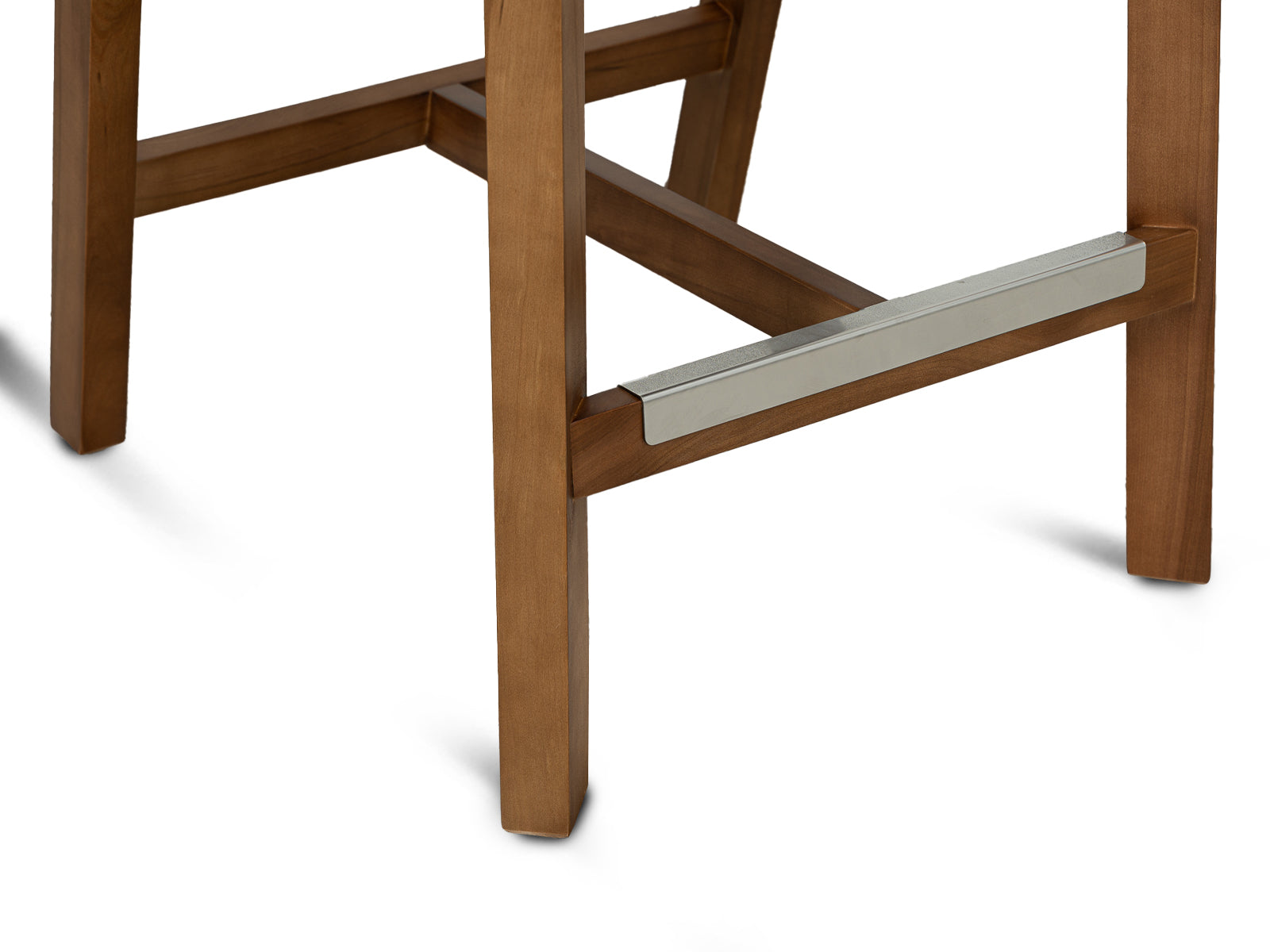 Taburete Cocina Milo #Color_WhiteSmoke"T38108"