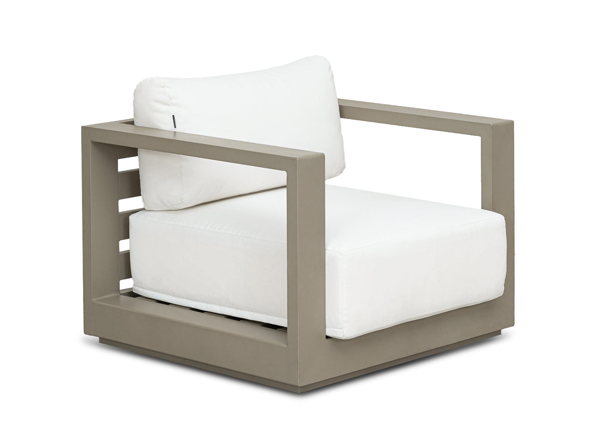 Sillon Armonia Outdoor