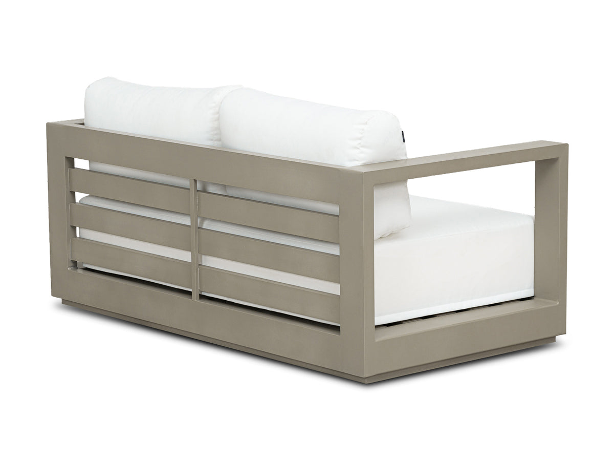 Loveseat Armonia Outdoor