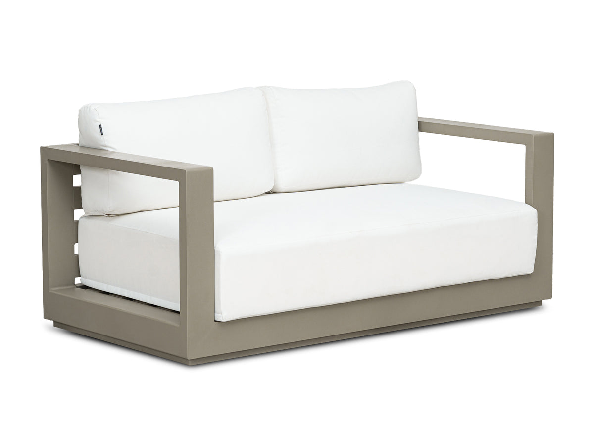 Loveseat Armonia Outdoor
