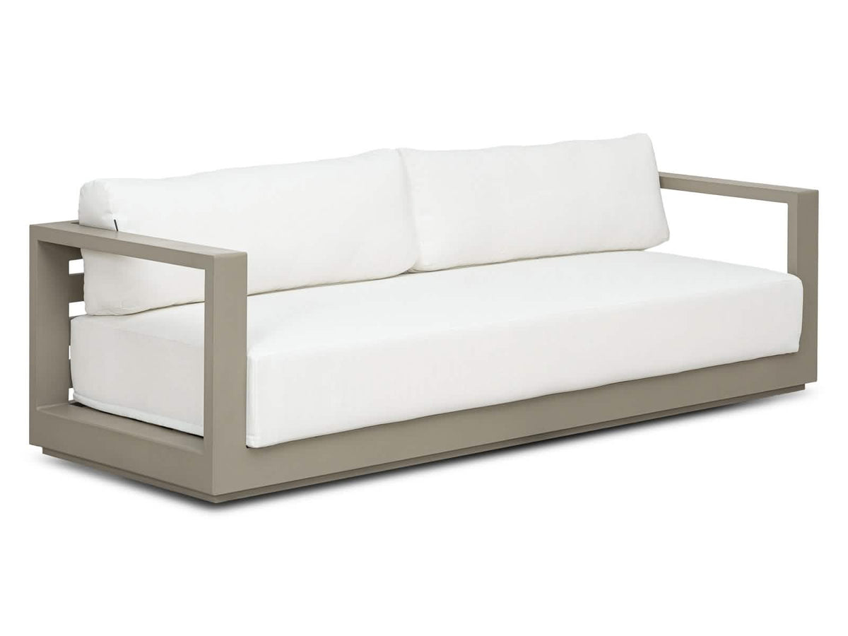 Sofa Triple Armonia Outdoor