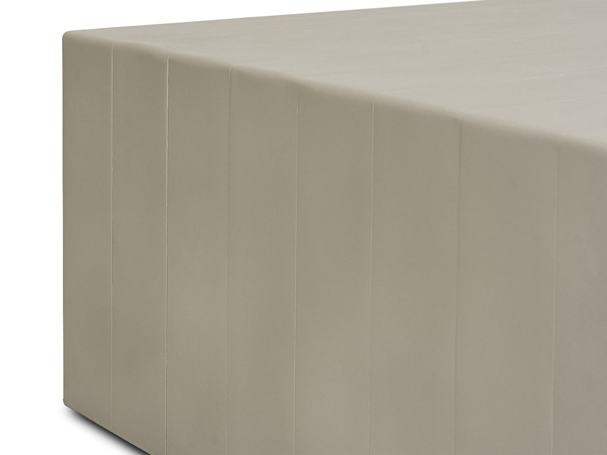 Mesa Centro Armonia XL Outdoor